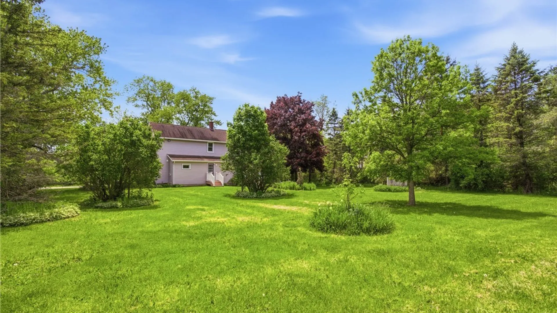 Property at 12318 Buckwheat Road, Newstead, NY 14001 42
