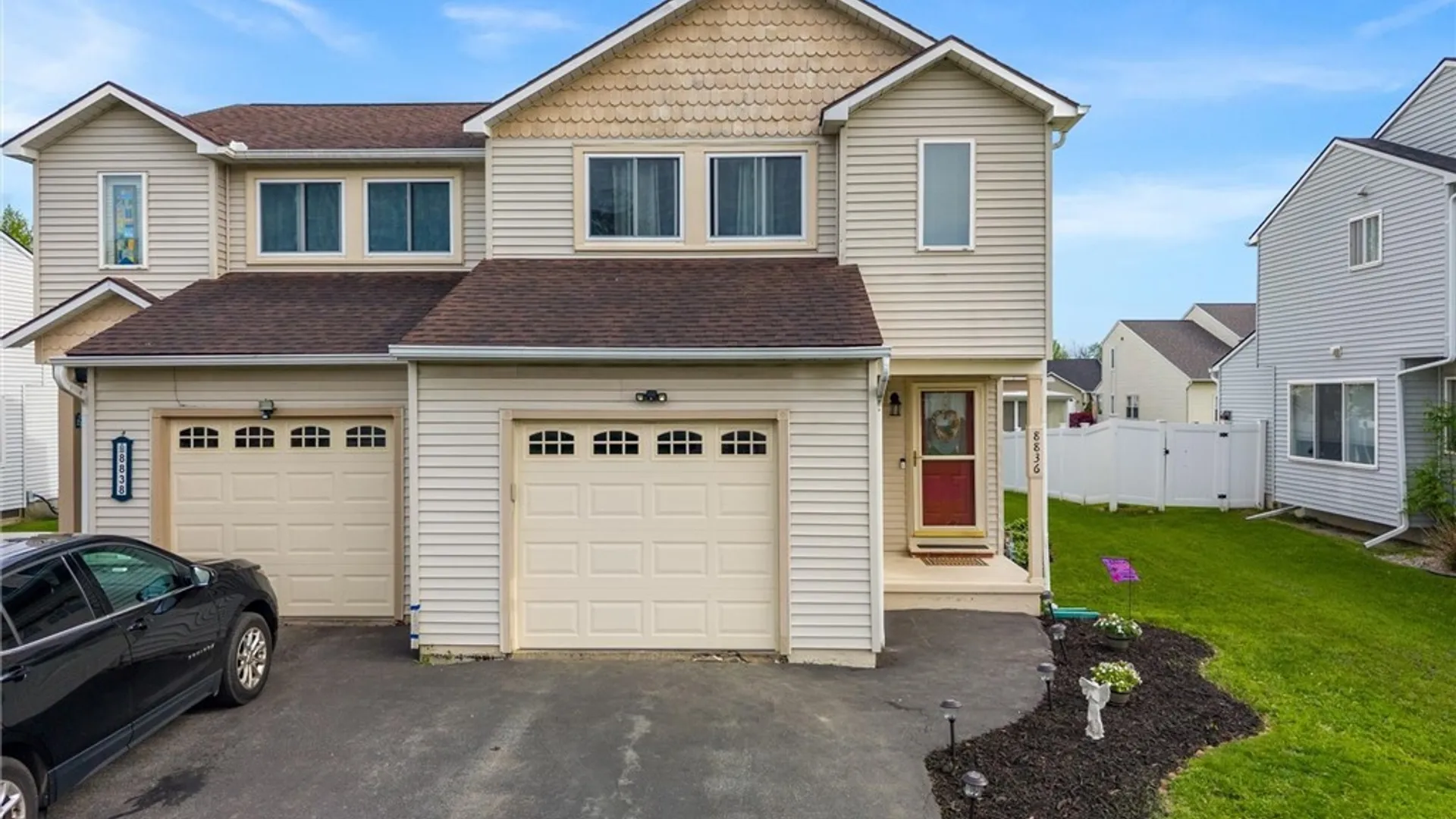 Property at 8836 New Country Drive, Cicero, NY 13039 2