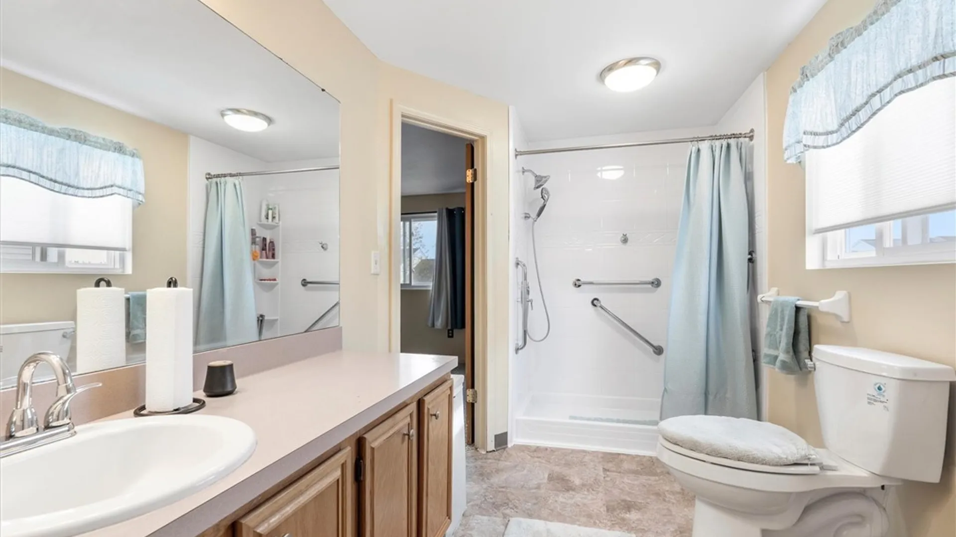 Property at 8836 New Country Drive, Cicero, NY 13039 23
