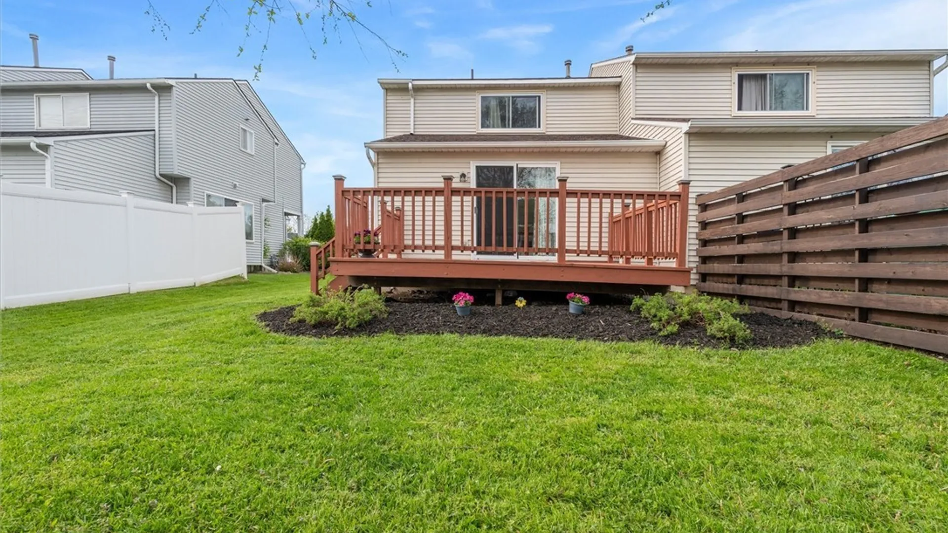 Property at 8836 New Country Drive, Cicero, NY 13039 28