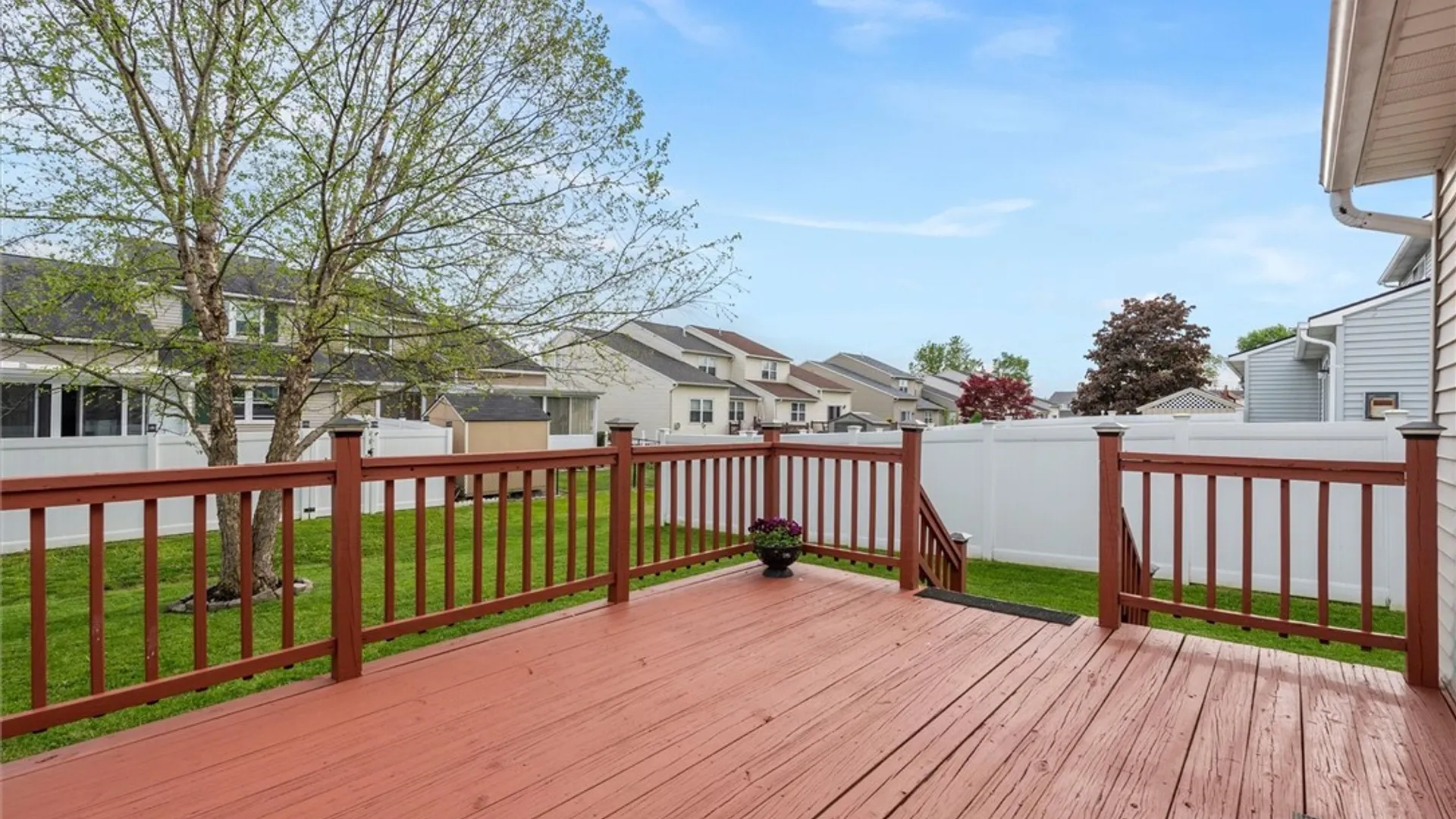 Property at 8836 New Country Drive, Cicero, NY 13039 29