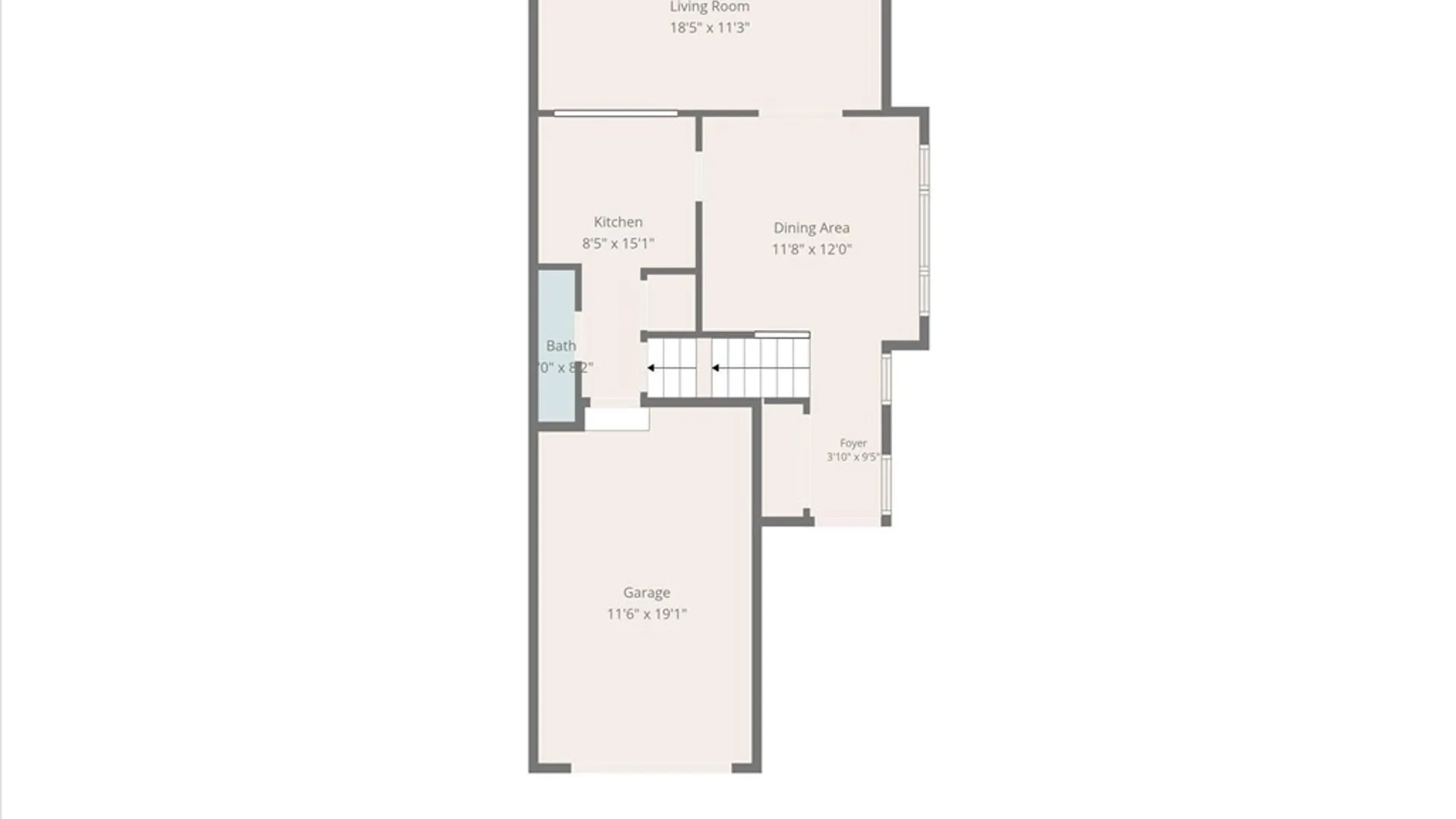 Property at 8836 New Country Drive, Cicero, NY 13039 32