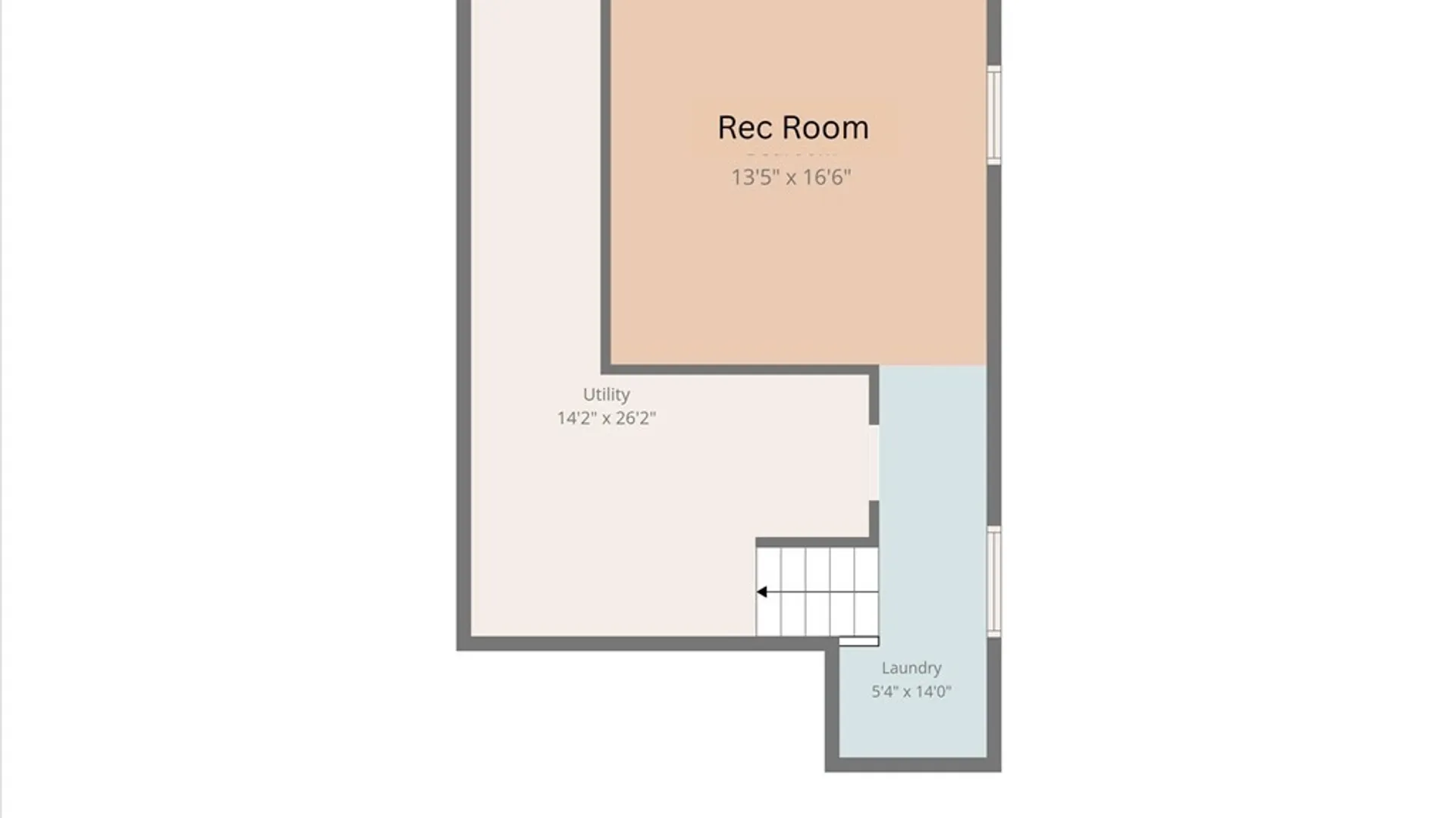 Property at 8836 New Country Drive, Cicero, NY 13039 34