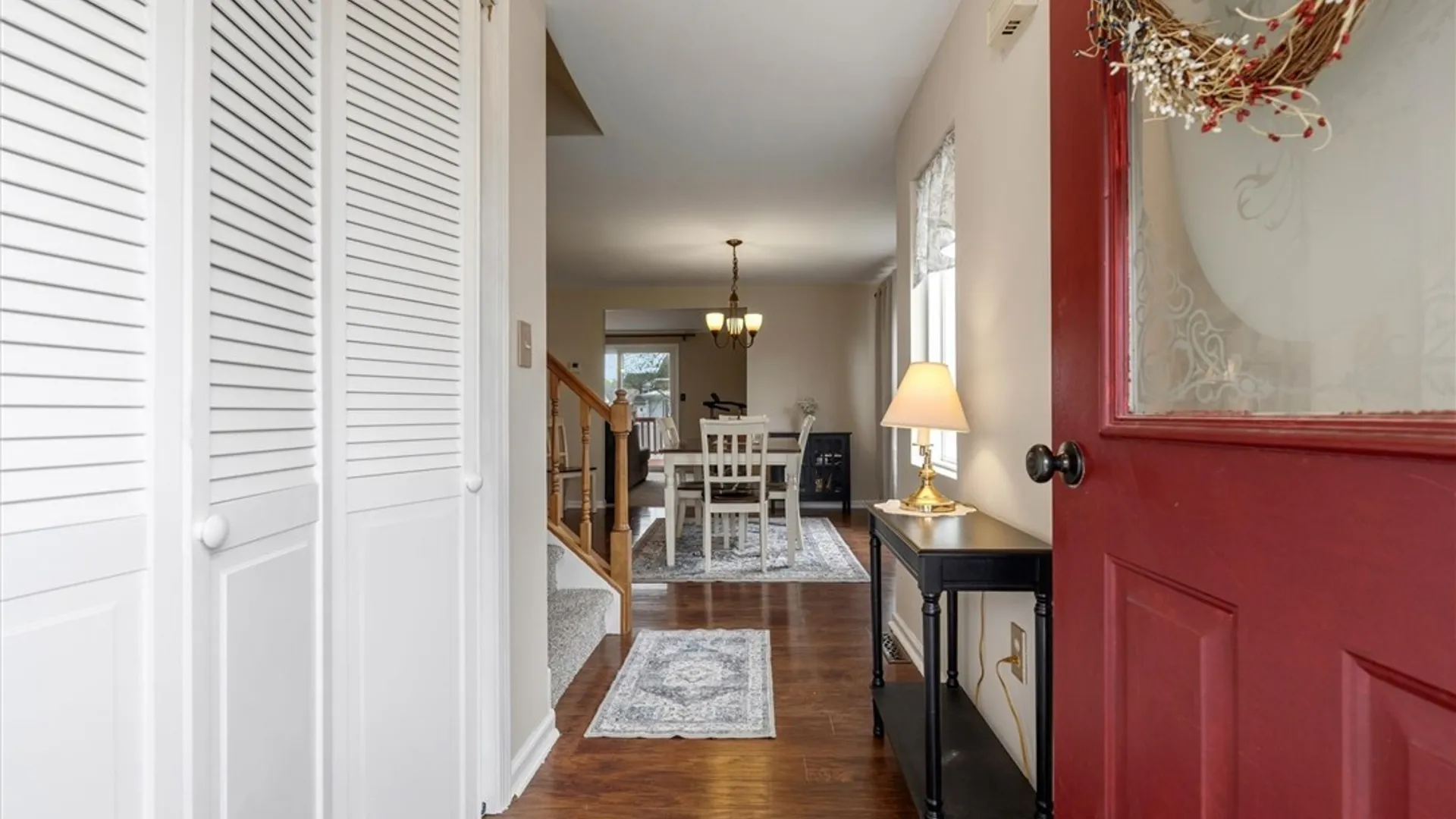 Property at 8836 New Country Drive, Cicero, NY 13039 7