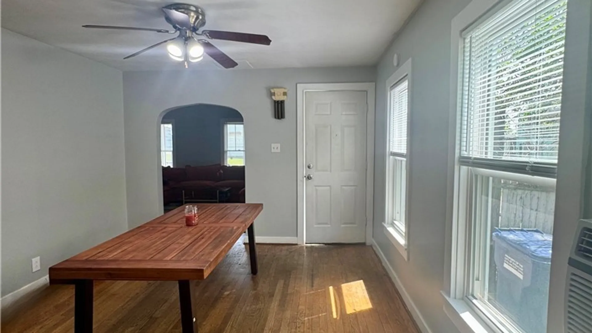 Property at 211 Pharis Street, Syracuse, NY 13204 10