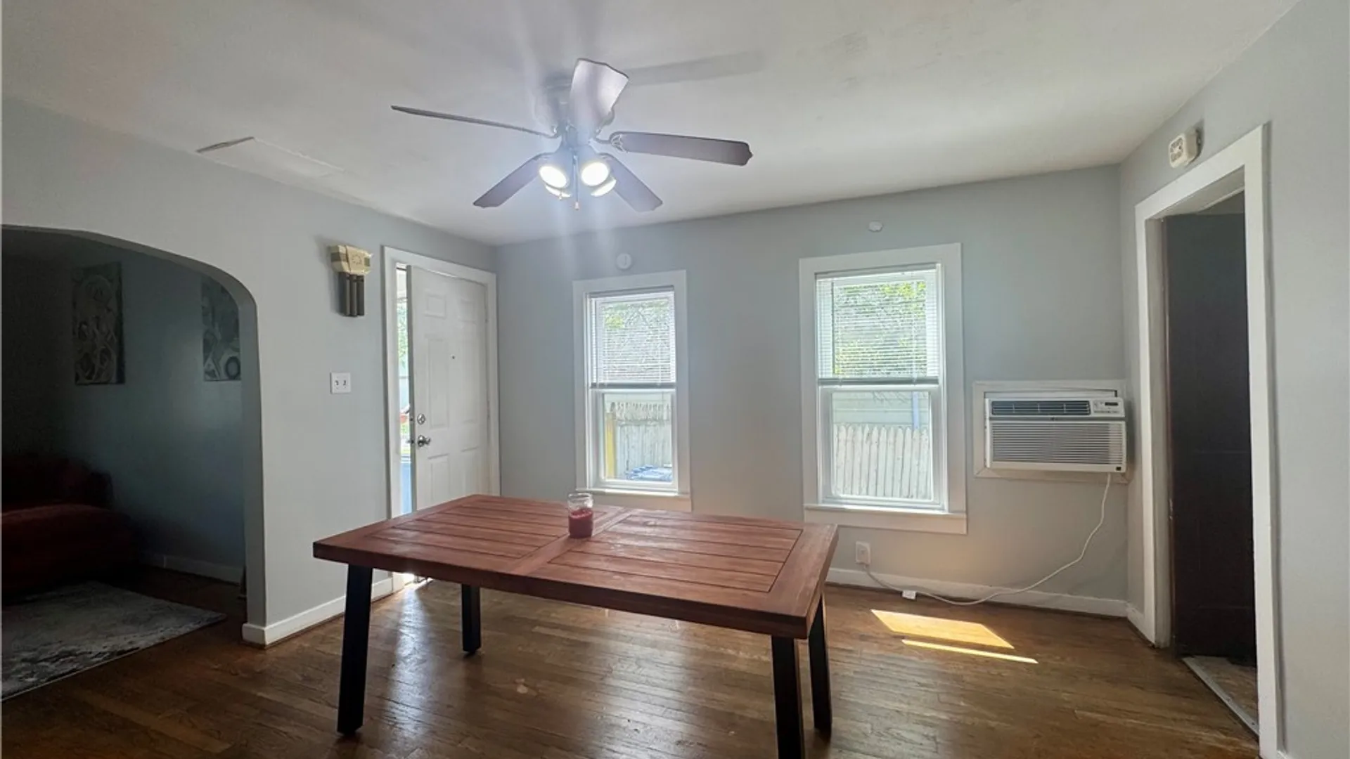 Property at 211 Pharis Street, Syracuse, NY 13204 11
