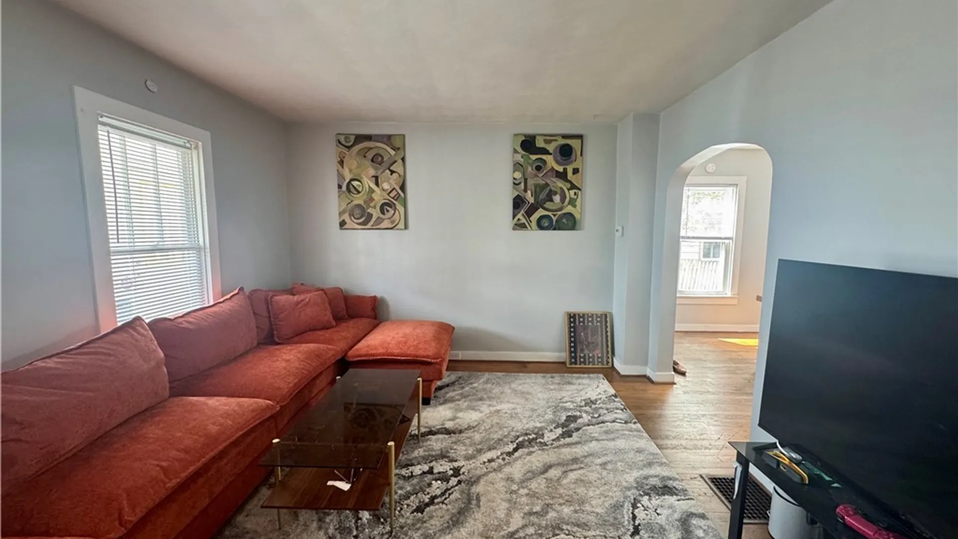Property at 211 Pharis Street, Syracuse, NY 13204 12