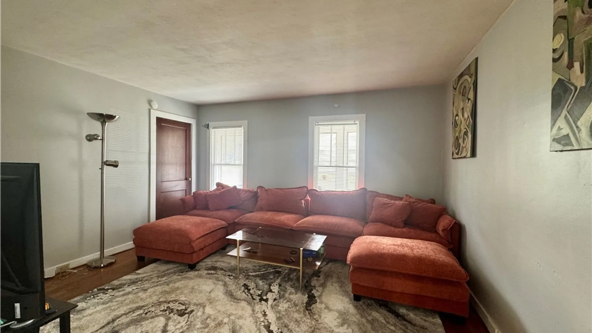Property at 211 Pharis Street, Syracuse, NY 13204 13