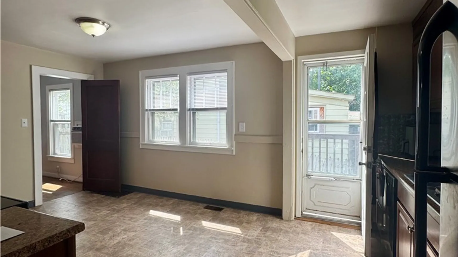 Property at 211 Pharis Street, Syracuse, NY 13204 17