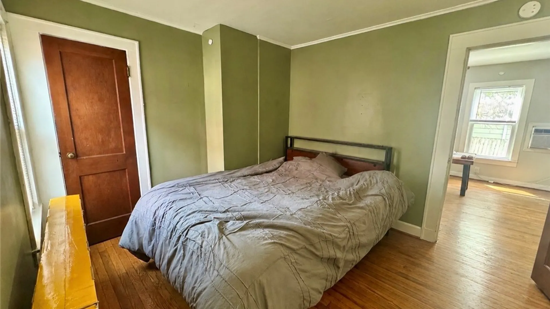 Property at 211 Pharis Street, Syracuse, NY 13204 20
