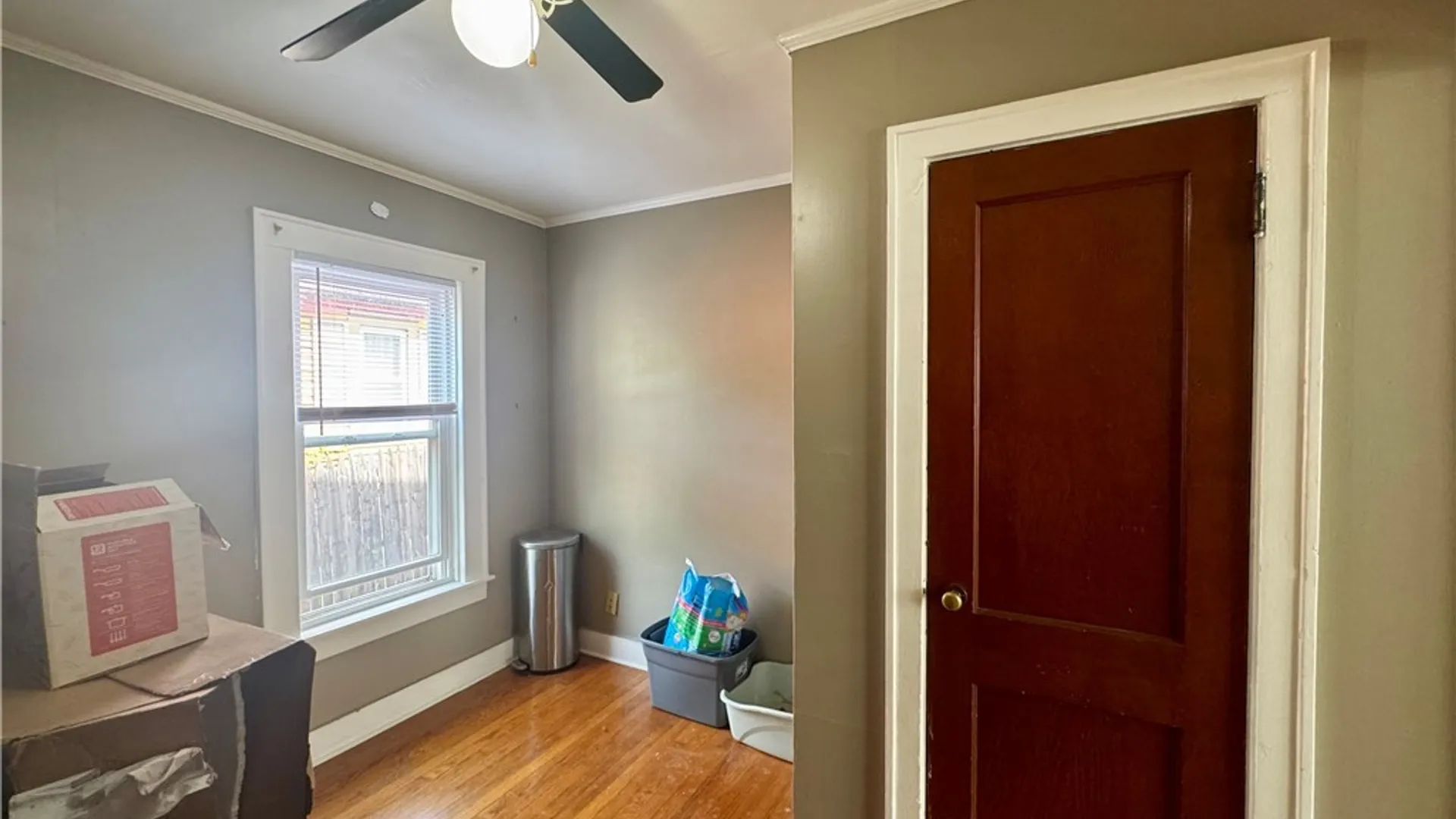 Property at 211 Pharis Street, Syracuse, NY 13204 22