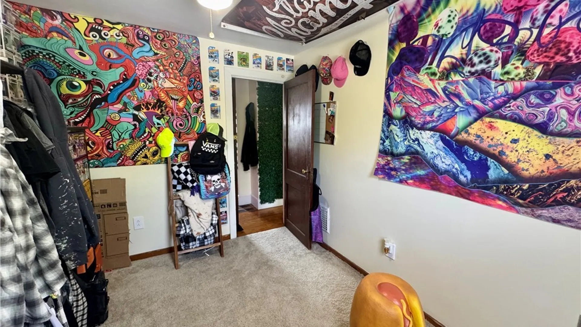 Property at 211 Pharis Street, Syracuse, NY 13204 30