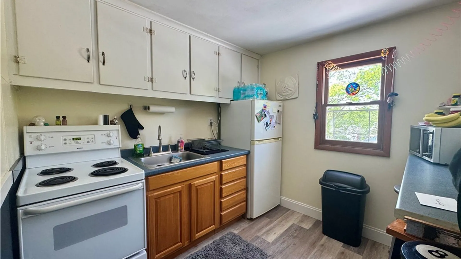 Property at 211 Pharis Street, Syracuse, NY 13204 33