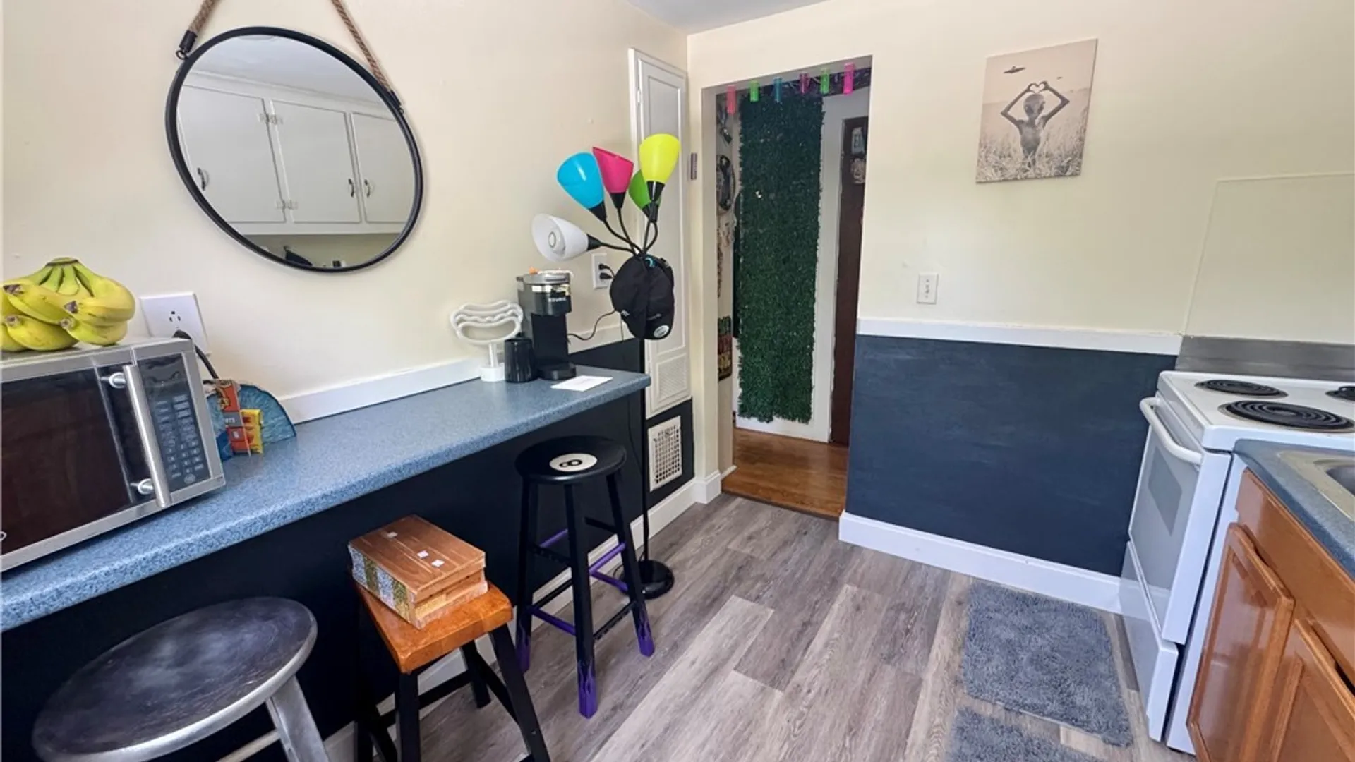 Property at 211 Pharis Street, Syracuse, NY 13204 34