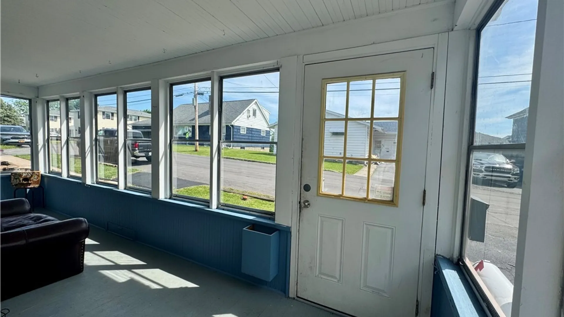 Property at 211 Pharis Street, Syracuse, NY 13204 4