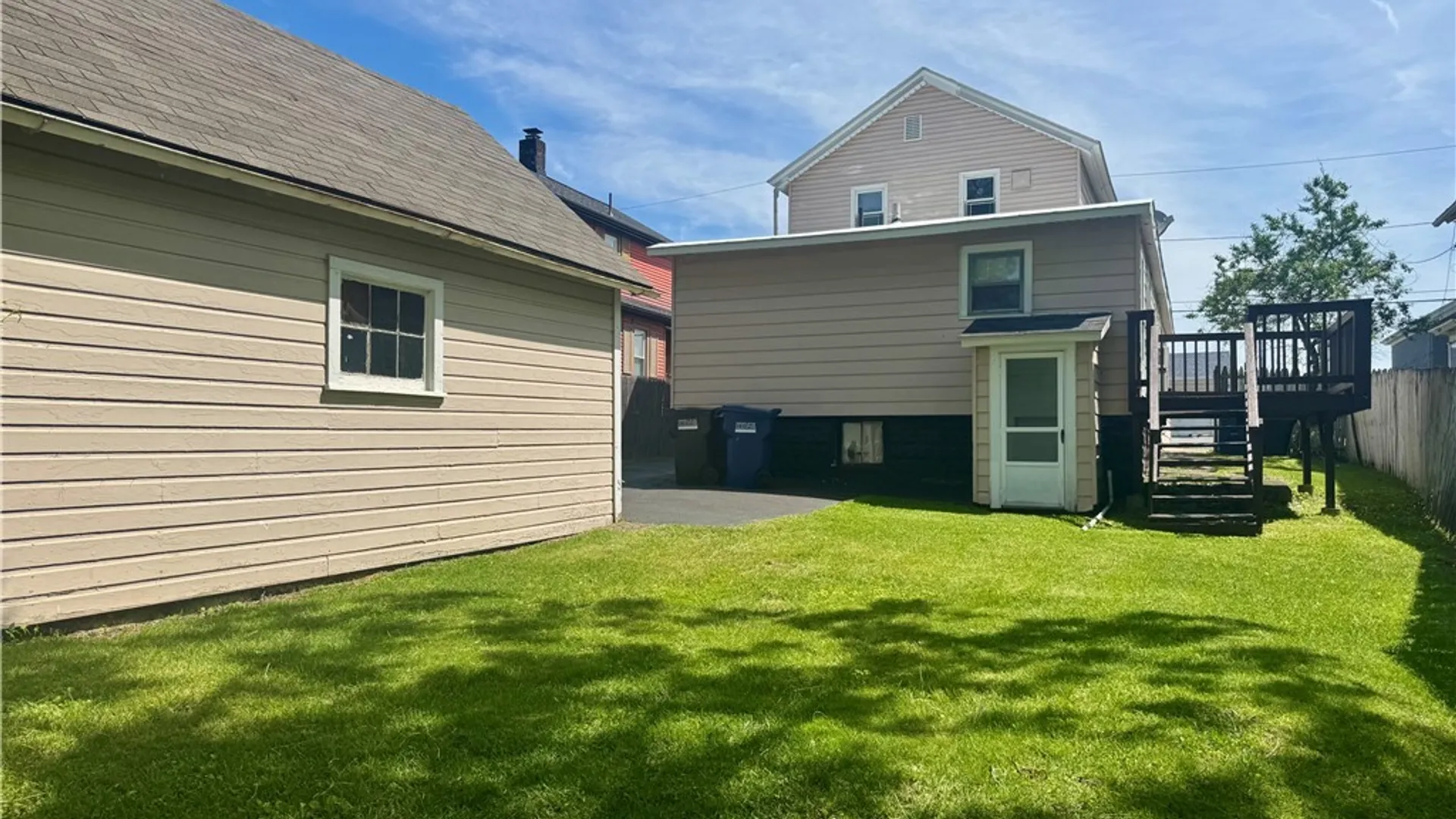 Property at 211 Pharis Street, Syracuse, NY 13204 42