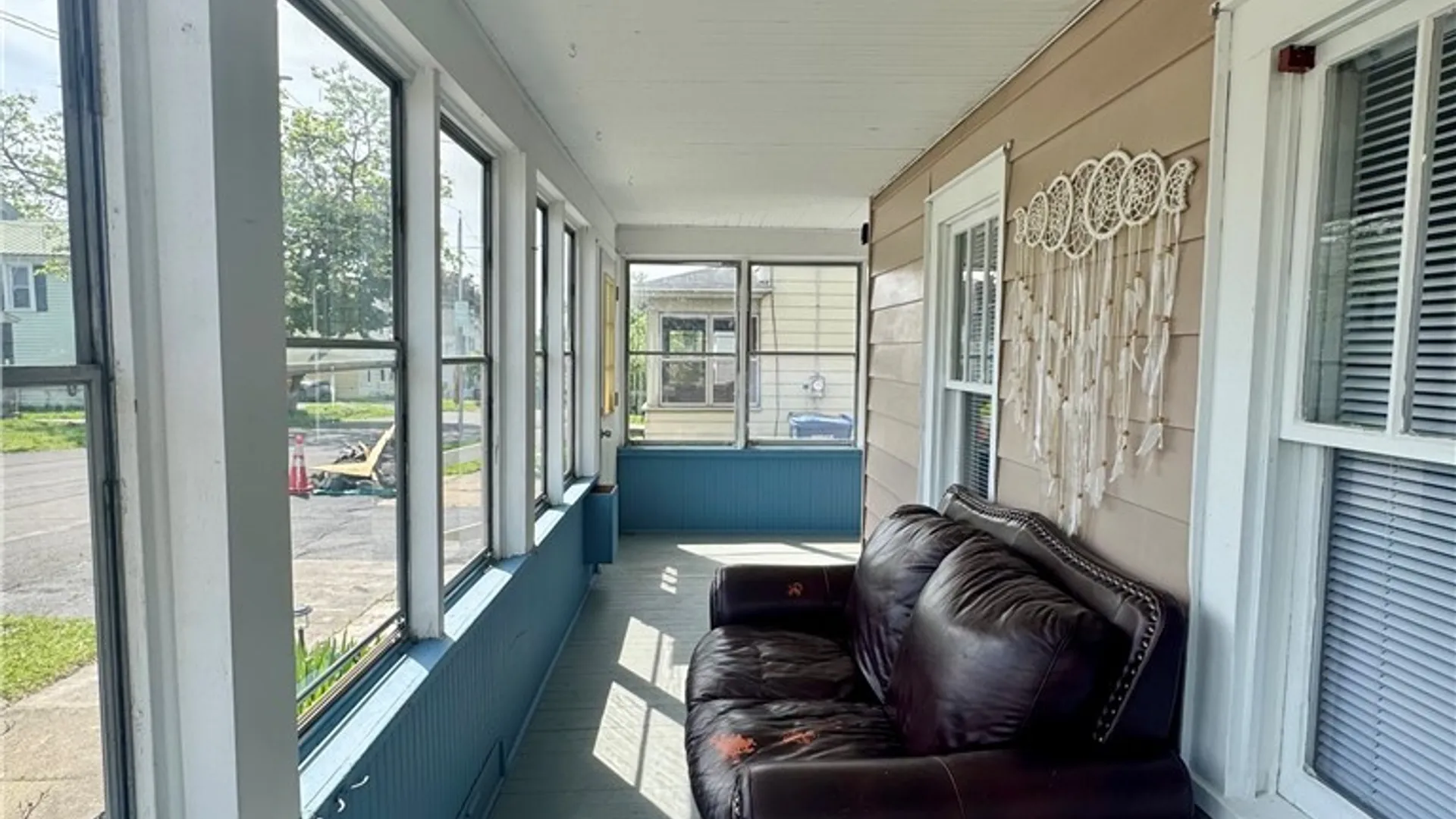 Property at 211 Pharis Street, Syracuse, NY 13204 5