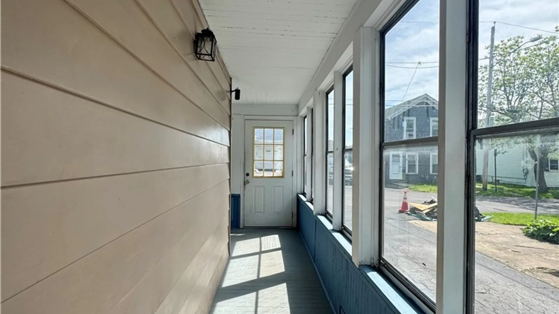 Property at 211 Pharis Street, Syracuse, NY 13204 6