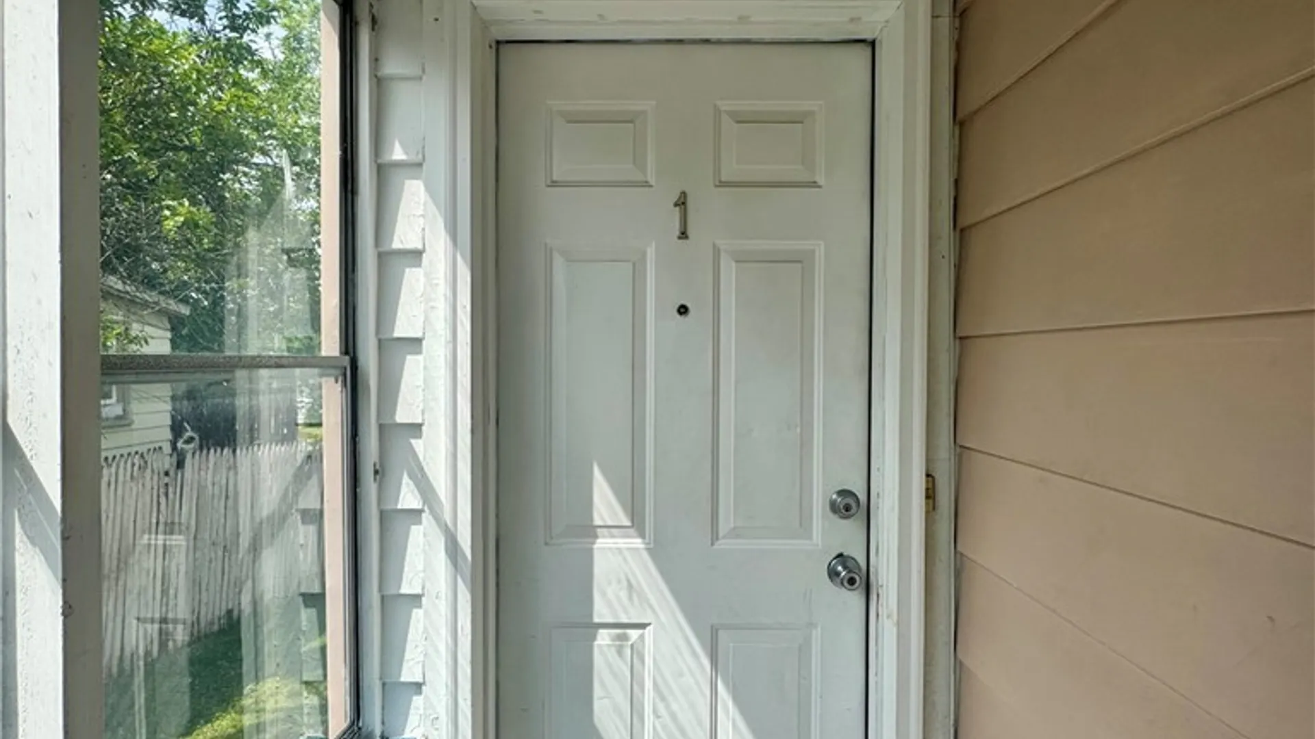 Property at 211 Pharis Street, Syracuse, NY 13204 7