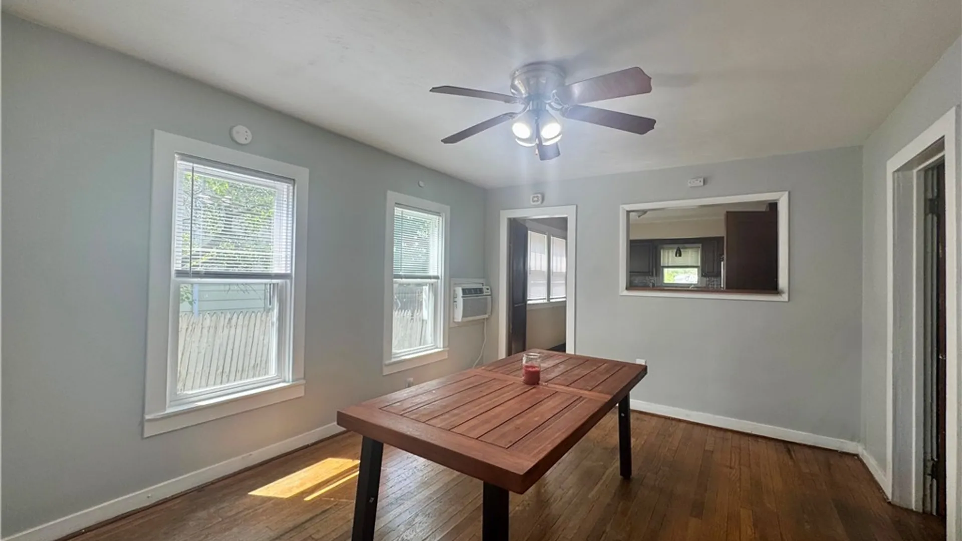 Property at 211 Pharis Street, Syracuse, NY 13204 8