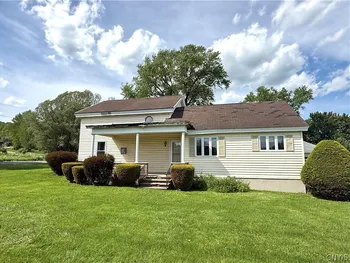 Property at 3234 NYS Route 12B, Kirkland, NY 13328