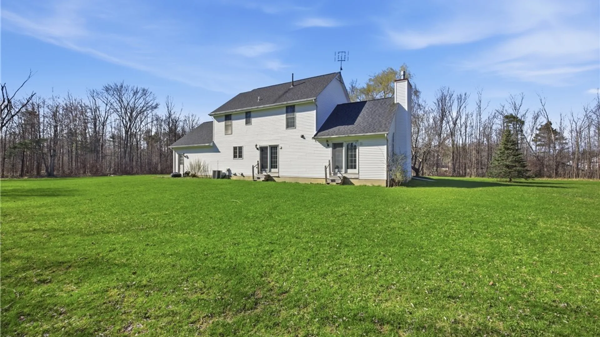 Property at 2665 Lakeview Road, Hamburg, NY 14085 42