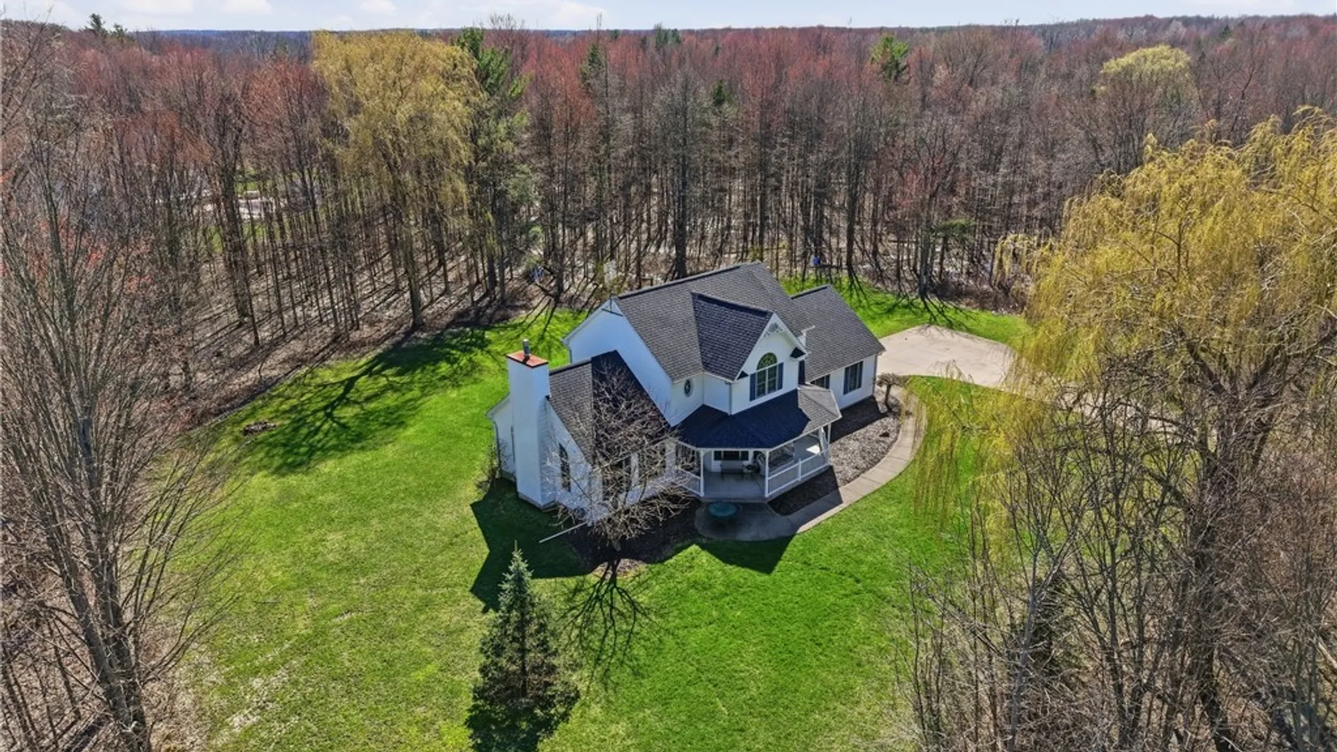 Property at 2665 Lakeview Road, Hamburg, NY 14085 43