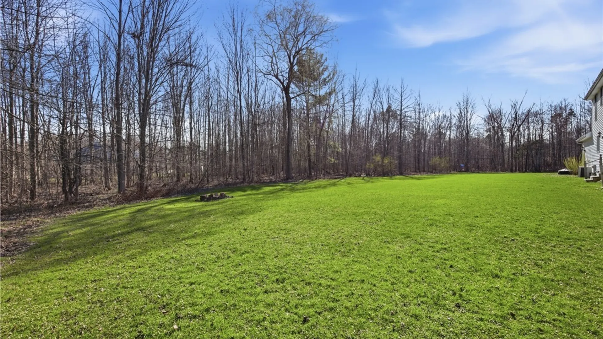 Property at 2665 Lakeview Road, Hamburg, NY 14085 44