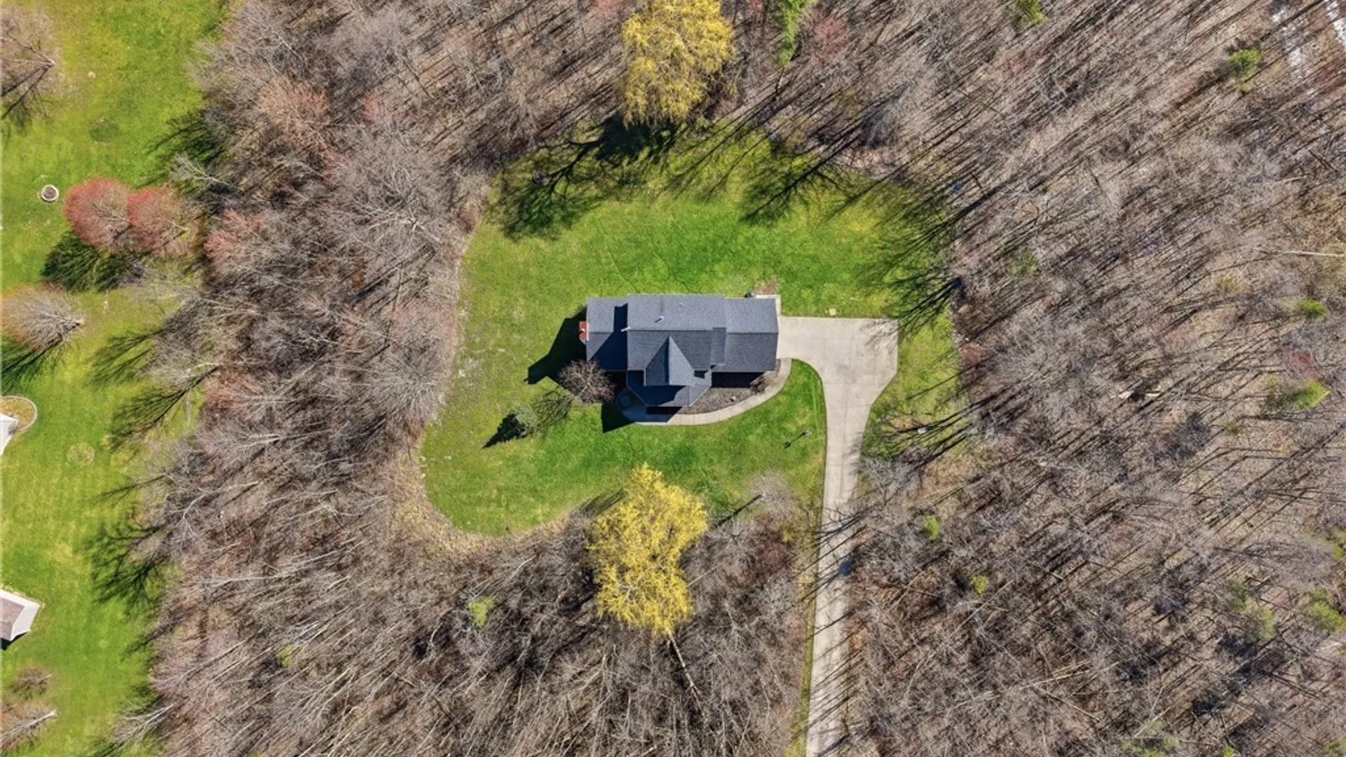 Property at 2665 Lakeview Road, Hamburg, NY 14085 49