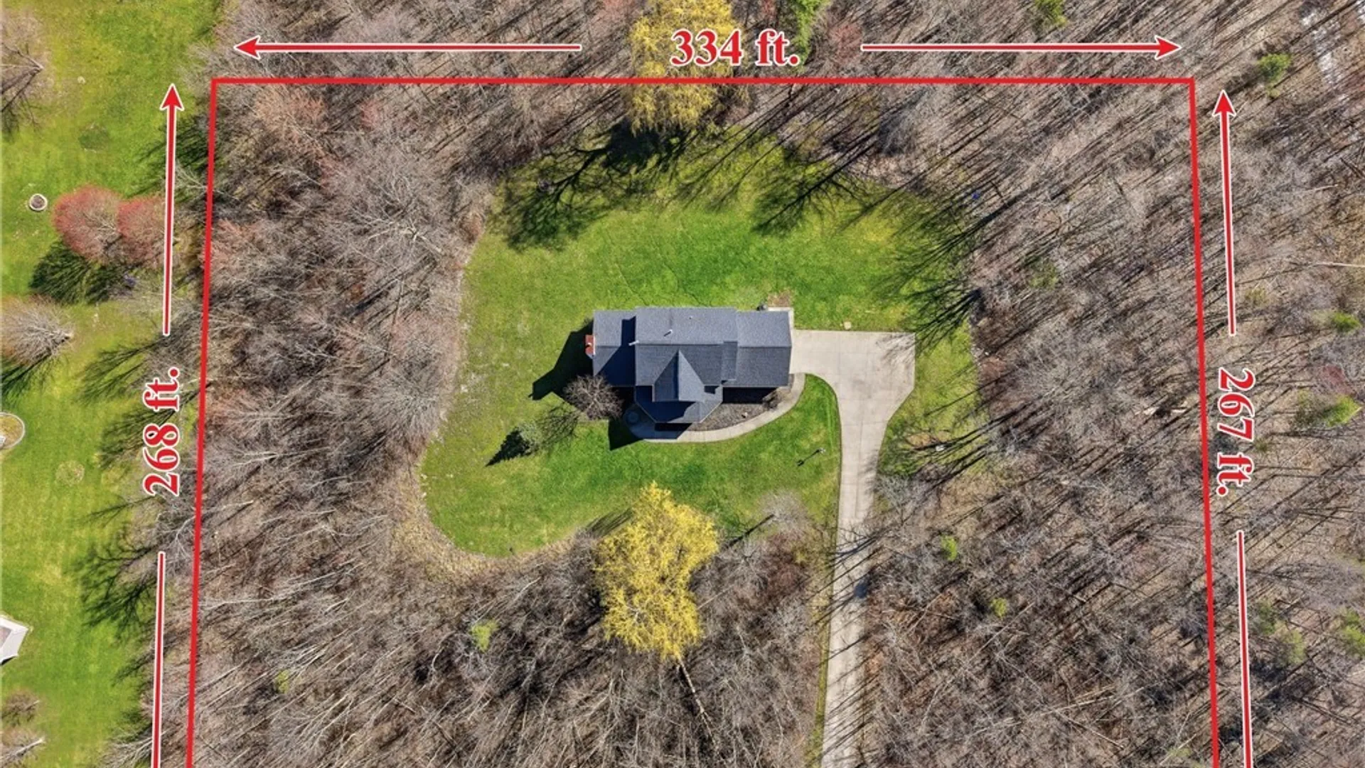 Property at 2665 Lakeview Road, Hamburg, NY 14085 50