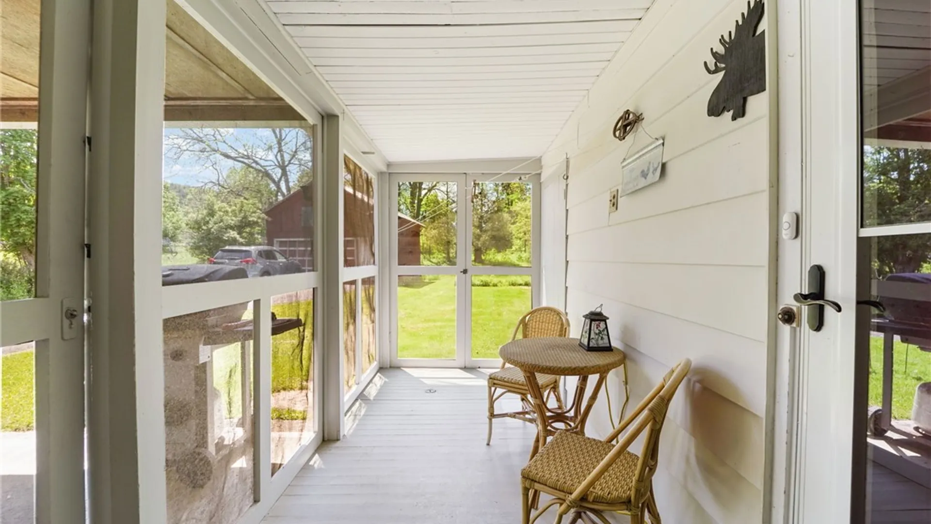 Property at 230 County Highway 20, Edmeston, NY 13411 25