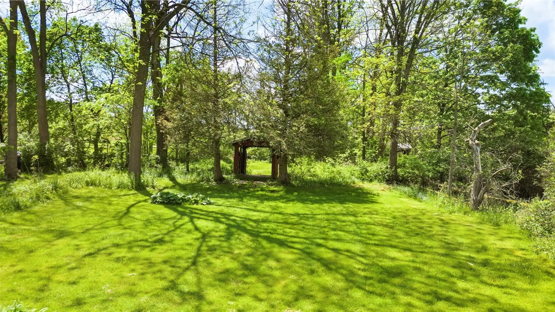 Property at 230 County Highway 20, Edmeston, NY 13411 26