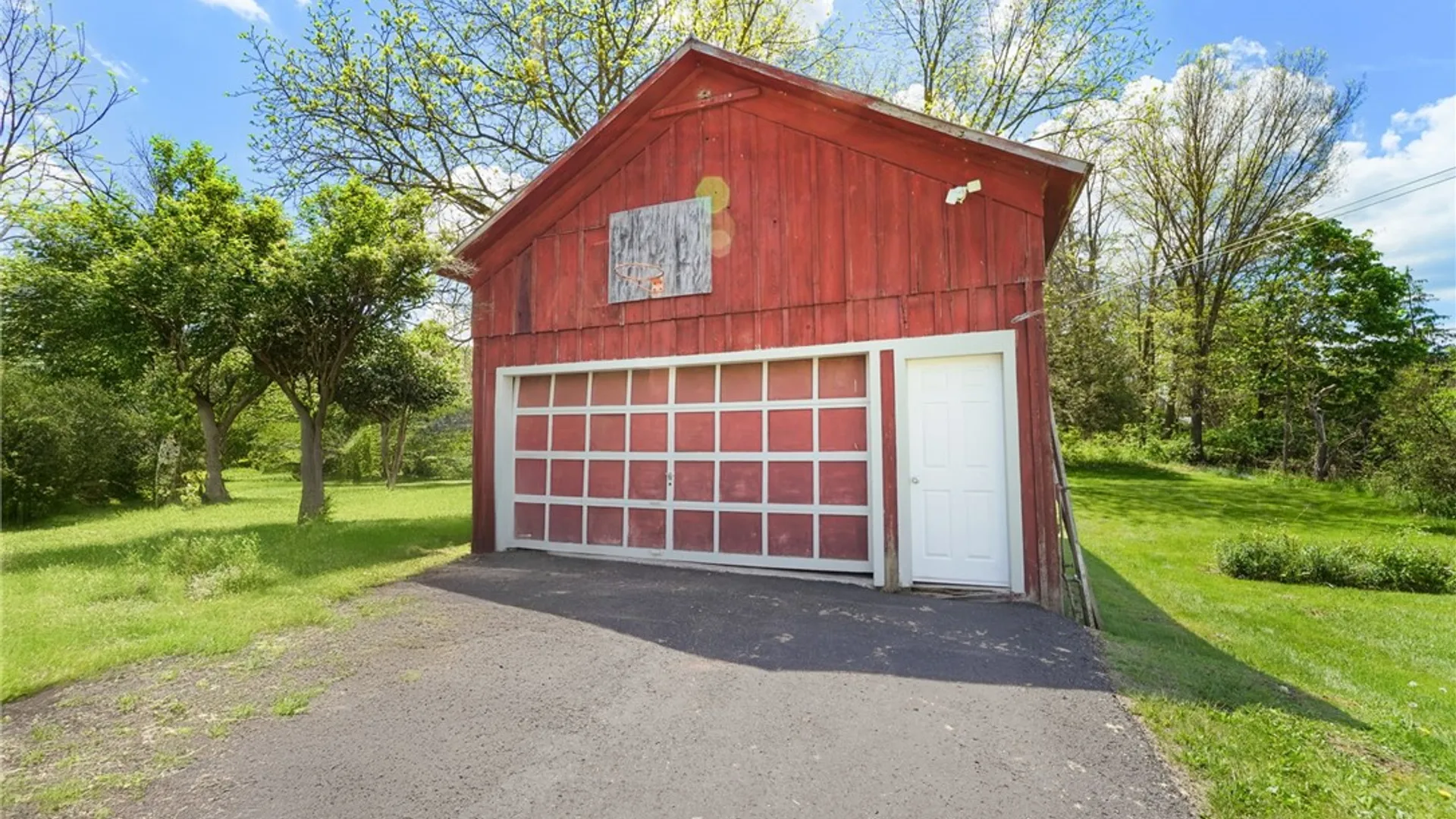 Property at 230 County Highway 20, Edmeston, NY 13411 27