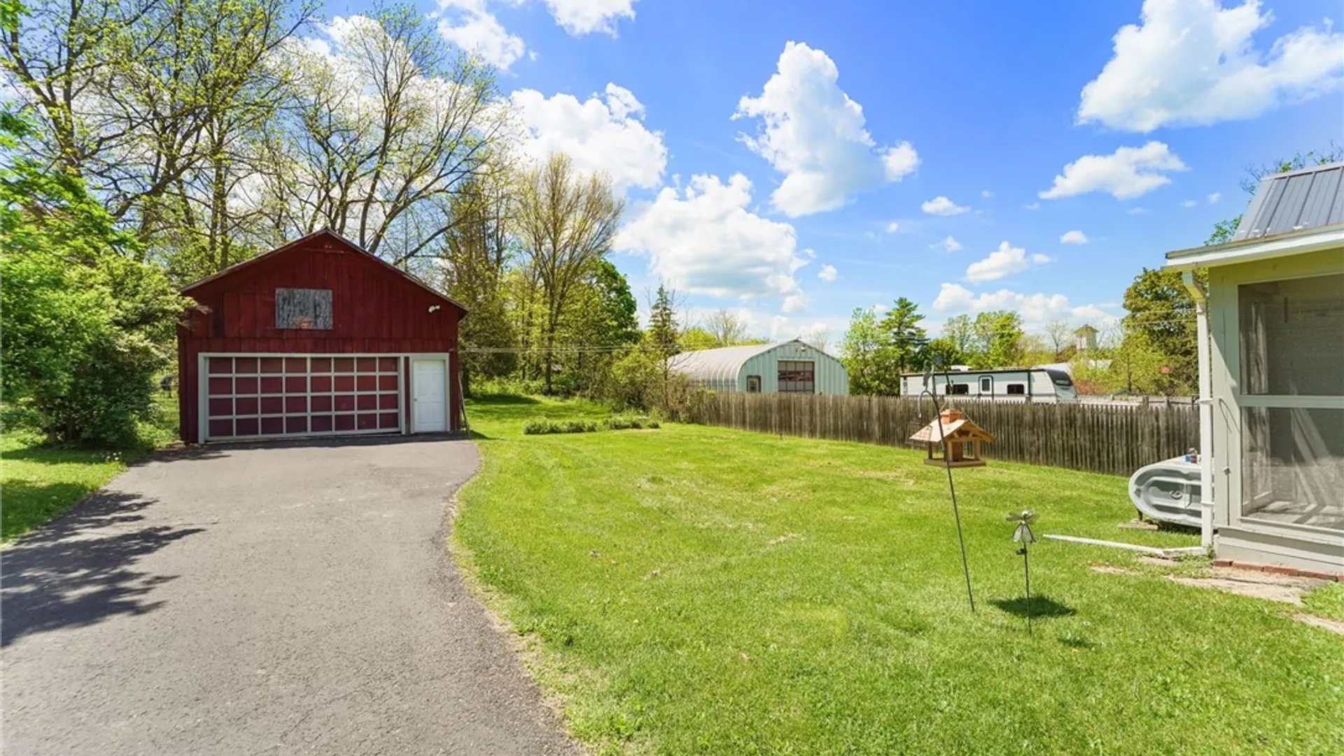 Property at 230 County Highway 20, Edmeston, NY 13411 29