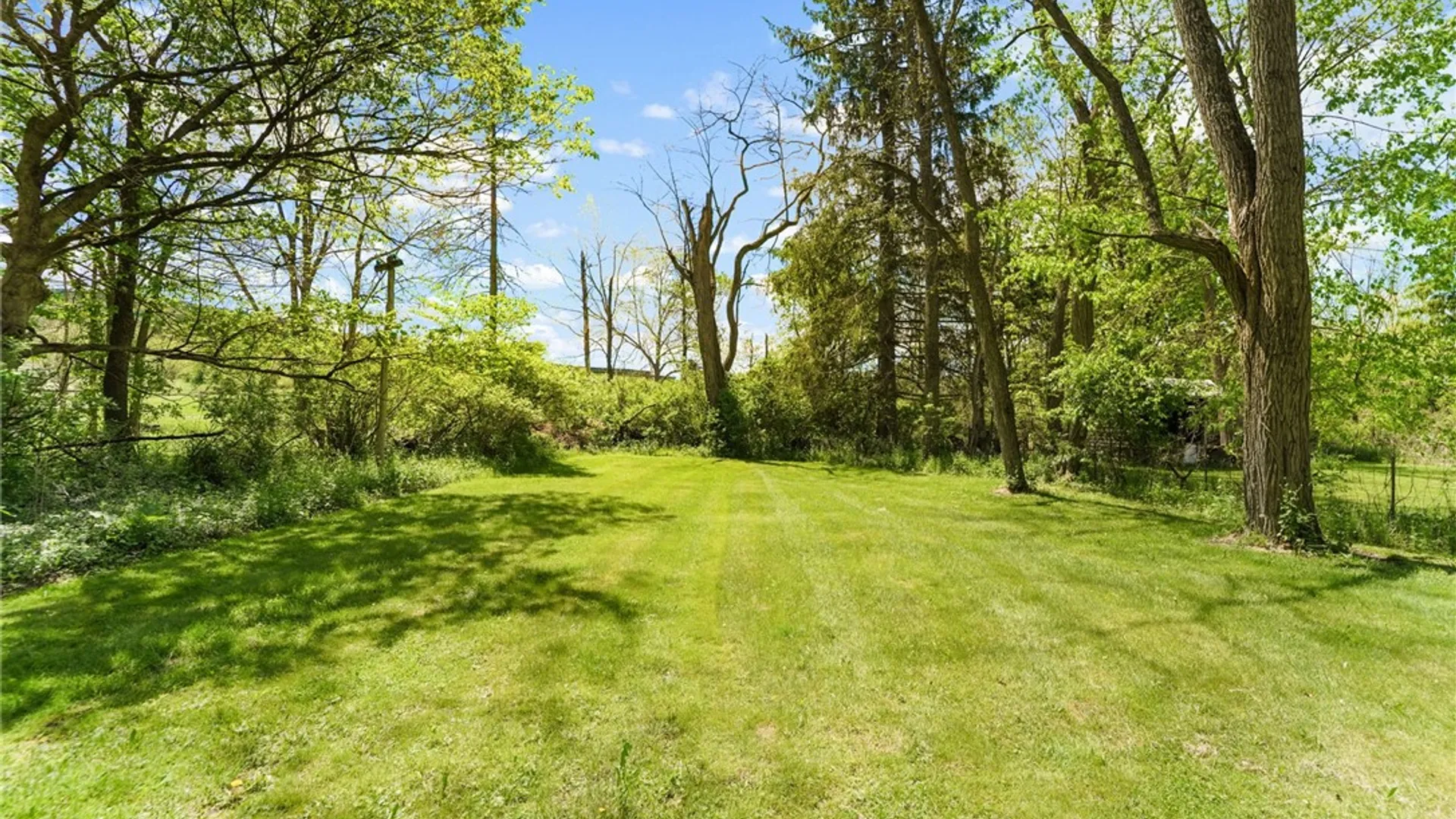 Property at 230 County Highway 20, Edmeston, NY 13411 33