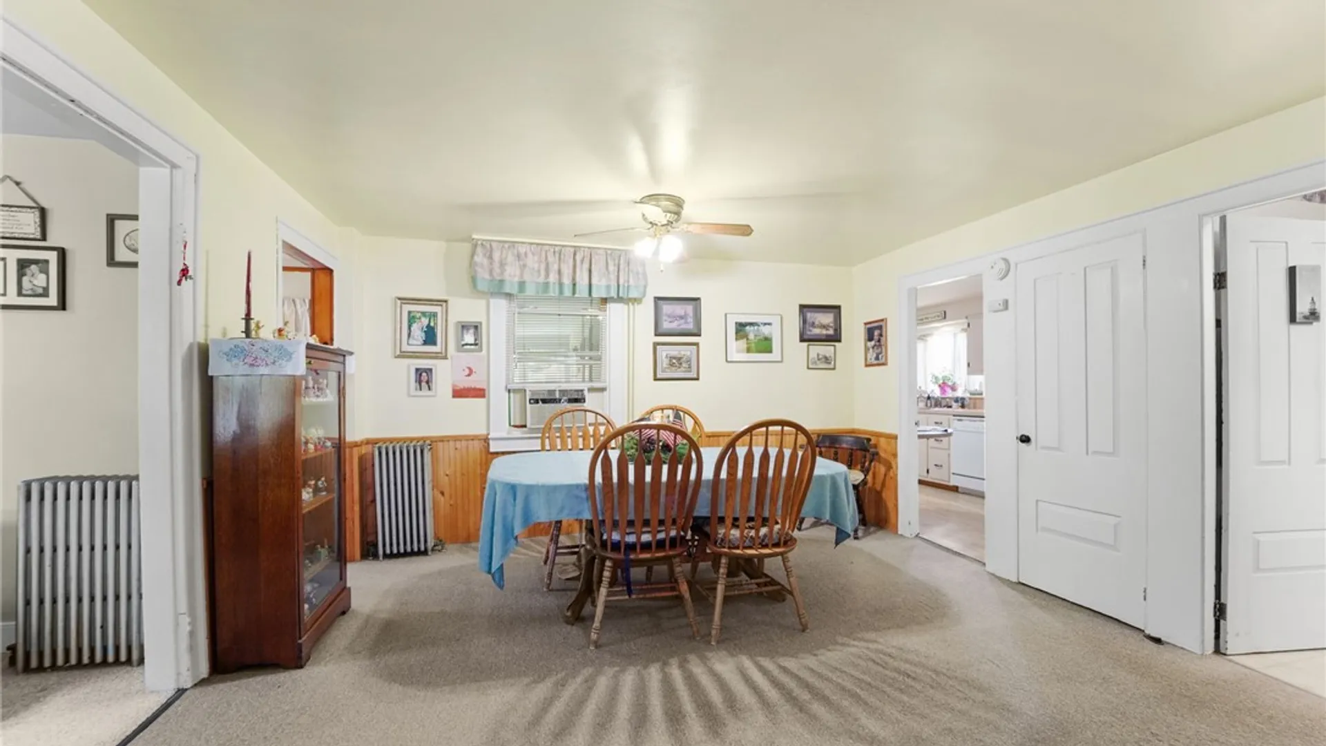 Property at 230 County Highway 20, Edmeston, NY 13411 8