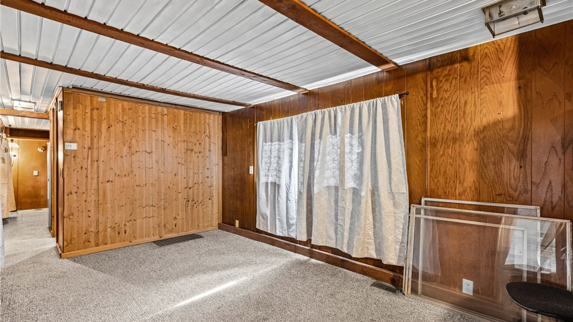 Property at 106 Stuerwald Avenue, Arcadia, NY 14513 12