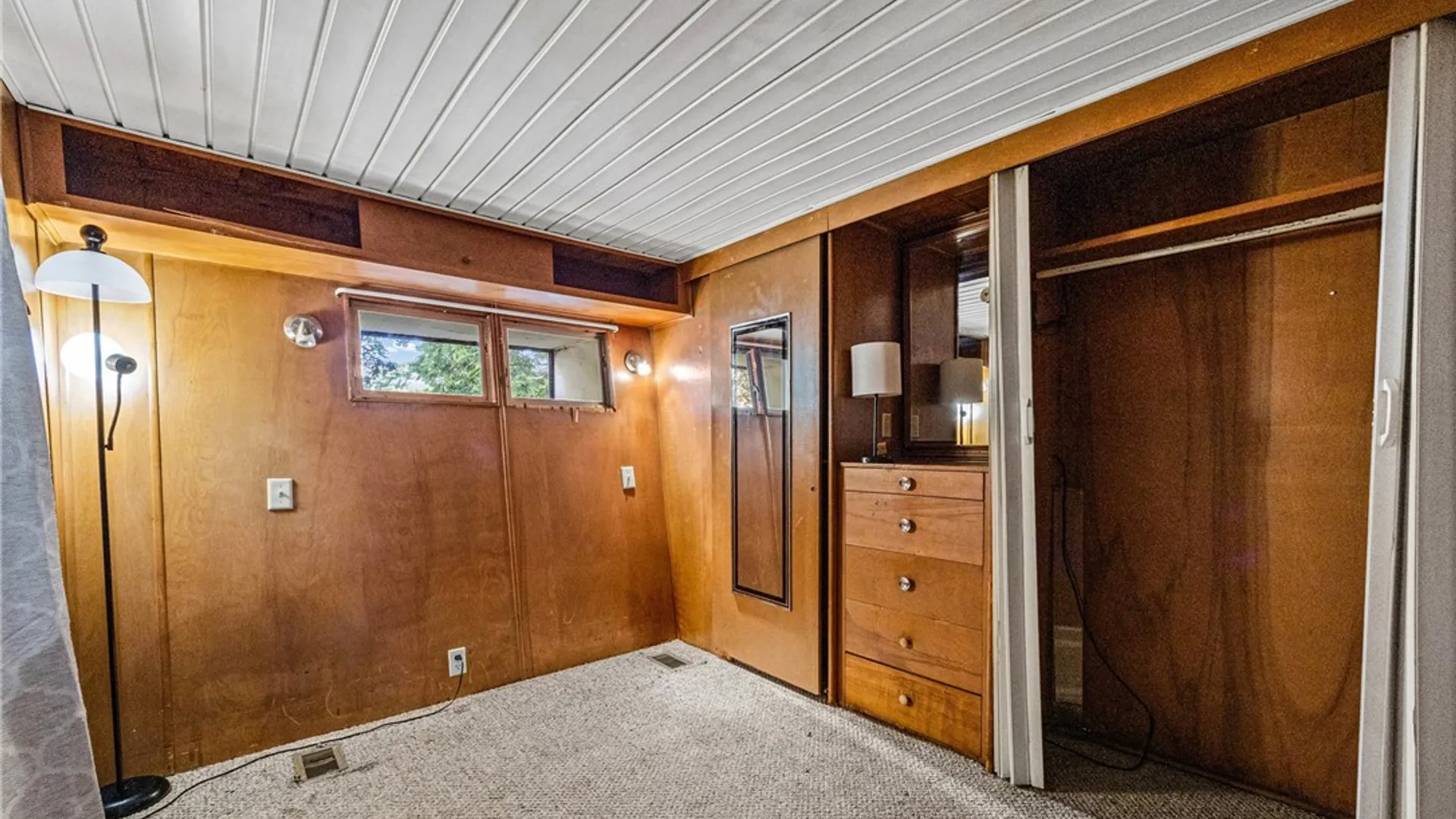 Property at 106 Stuerwald Avenue, Arcadia, NY 14513 18