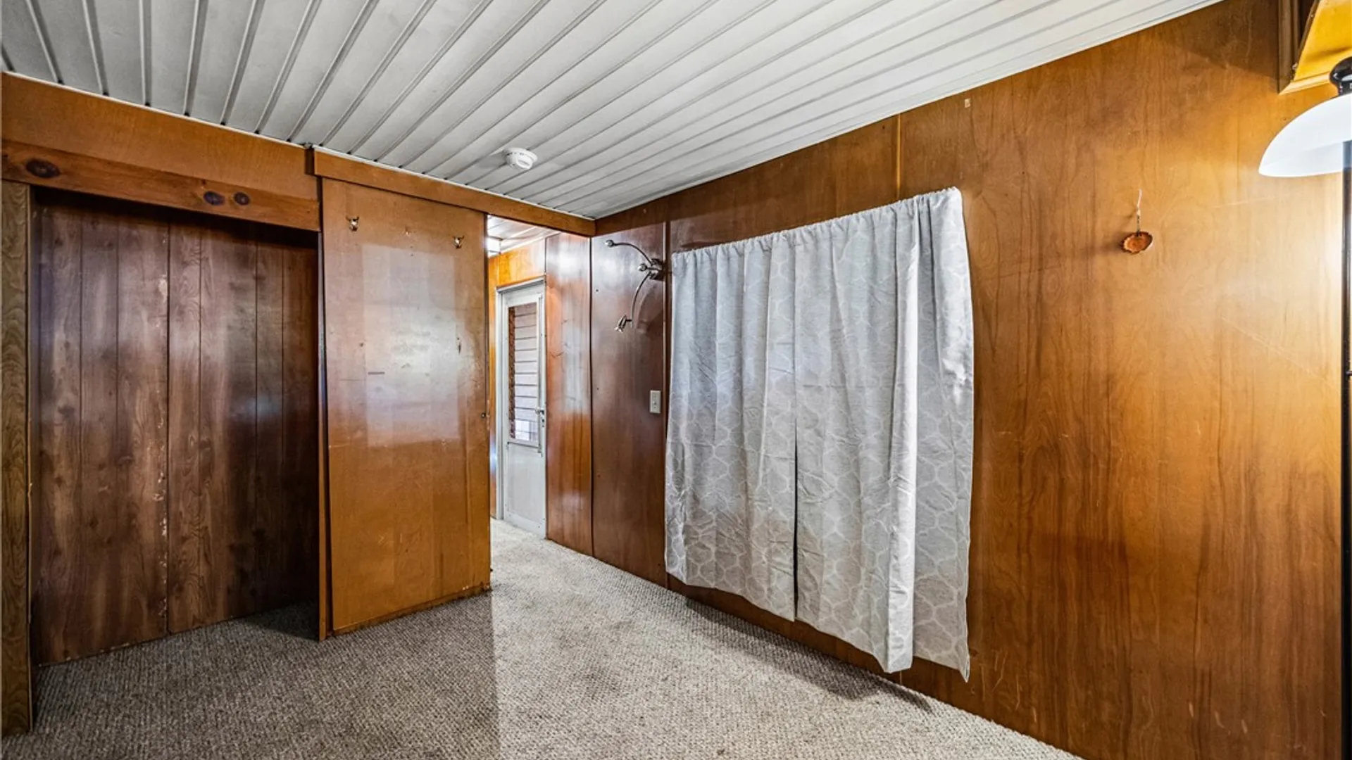Property at 106 Stuerwald Avenue, Arcadia, NY 14513 21