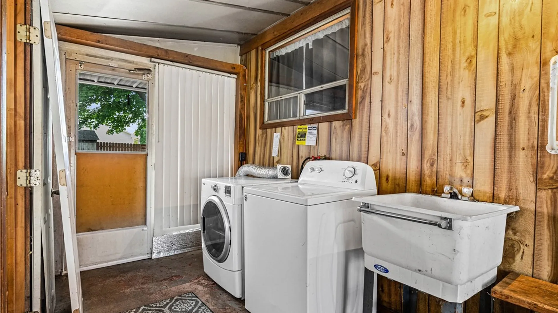 Property at 106 Stuerwald Avenue, Arcadia, NY 14513 23