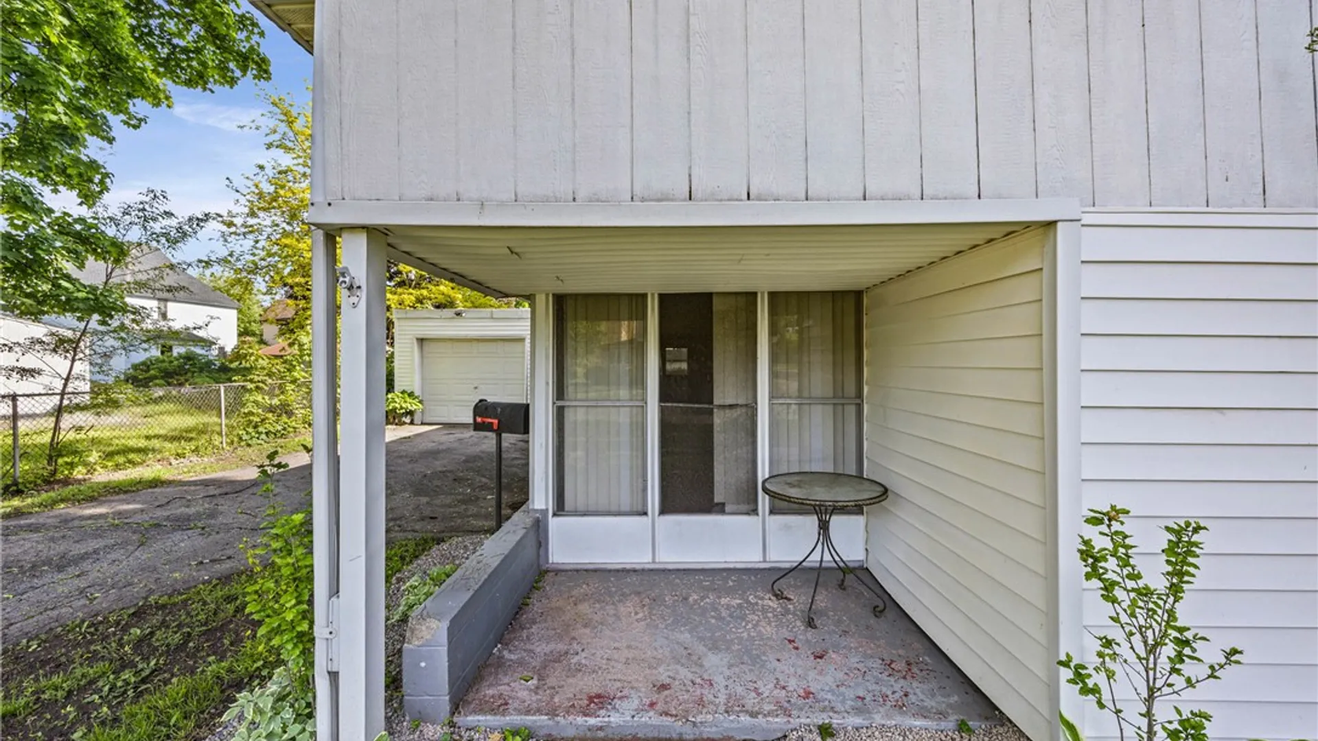 Property at 106 Stuerwald Avenue, Arcadia, NY 14513 26