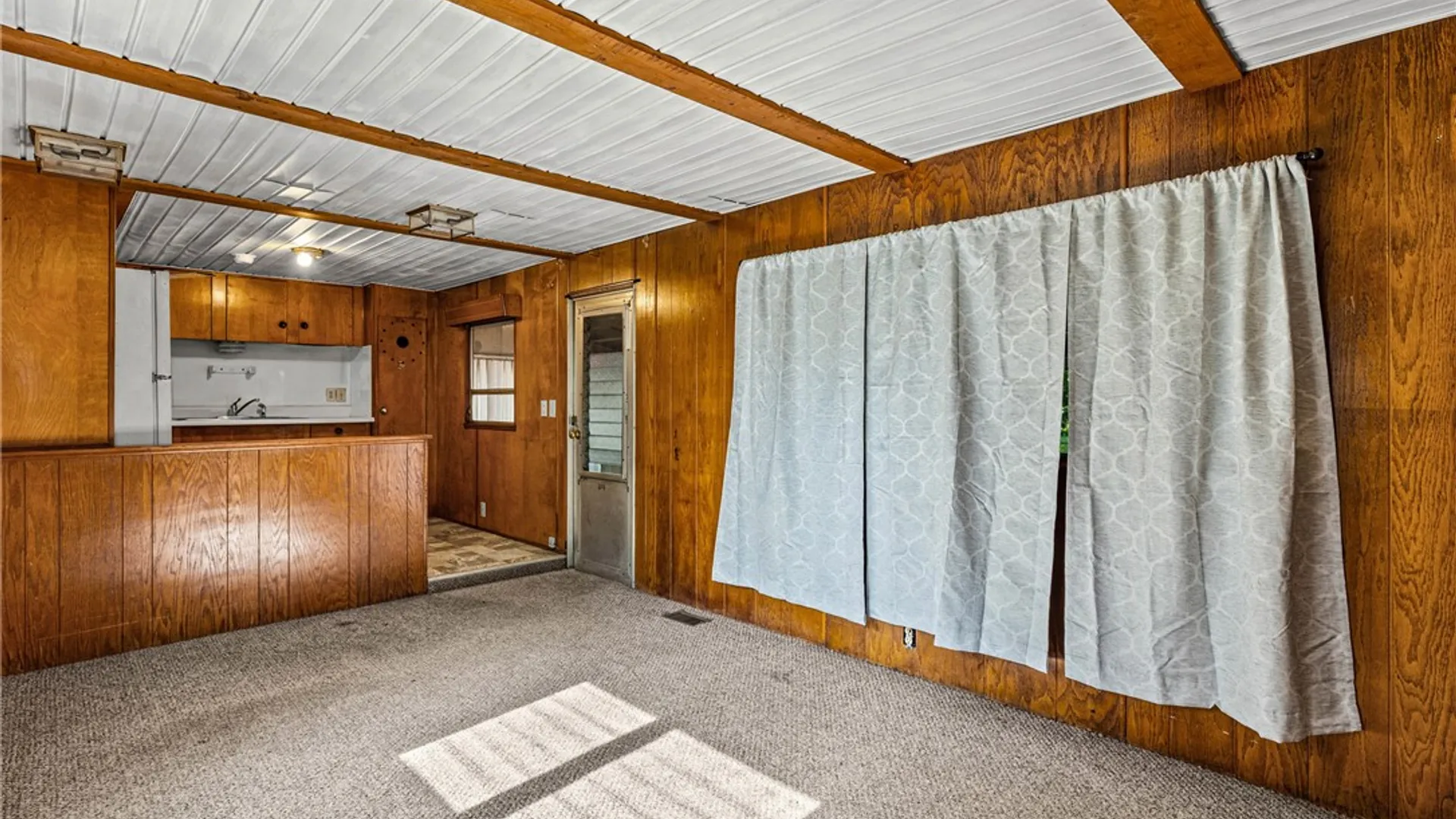 Property at 106 Stuerwald Avenue, Arcadia, NY 14513 9