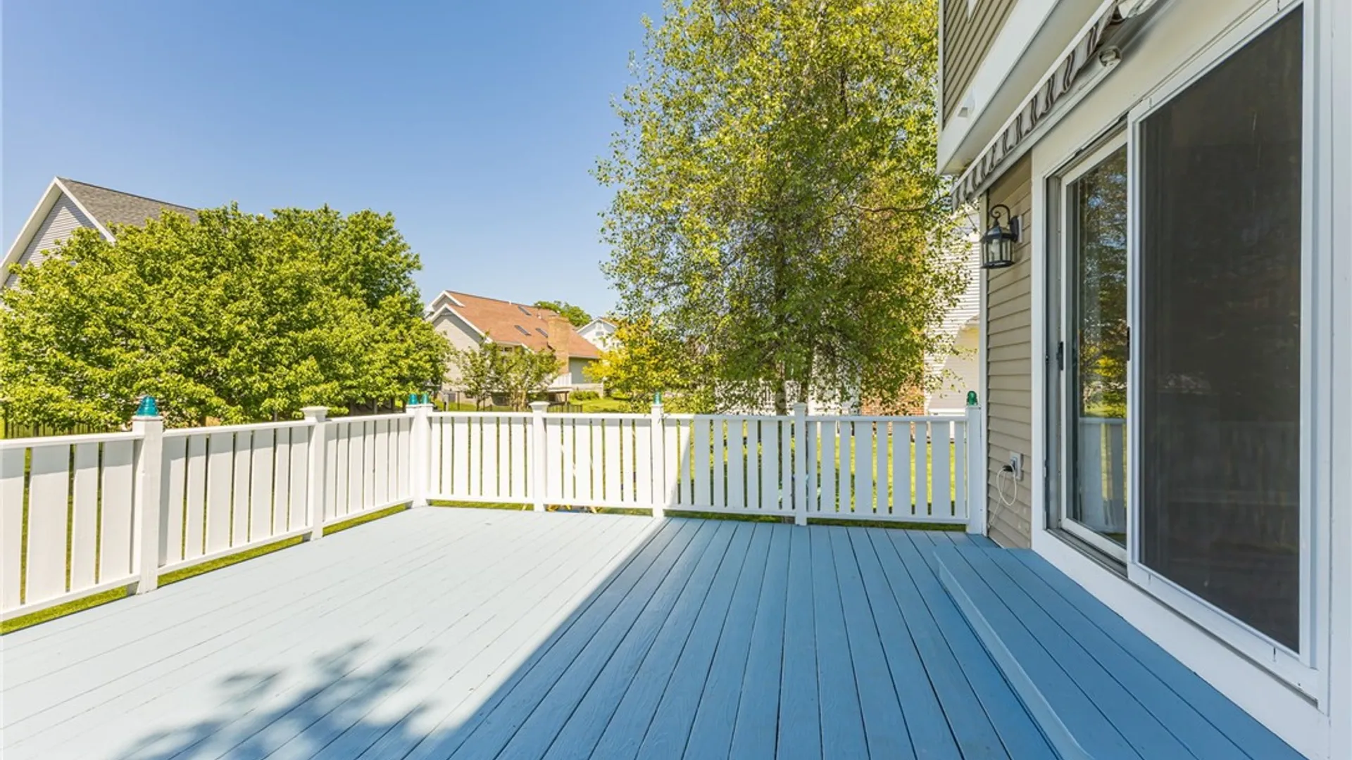 Property at 12 Hayfield, Henrietta, NY 14534 35