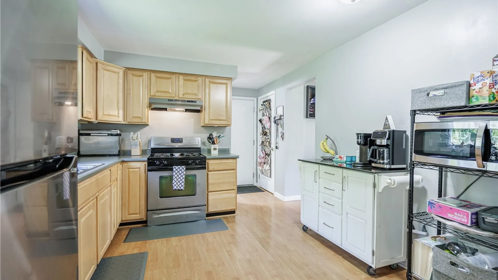 Property at 172 Hidden Creek Lane, Hamlin, NY 14464 10