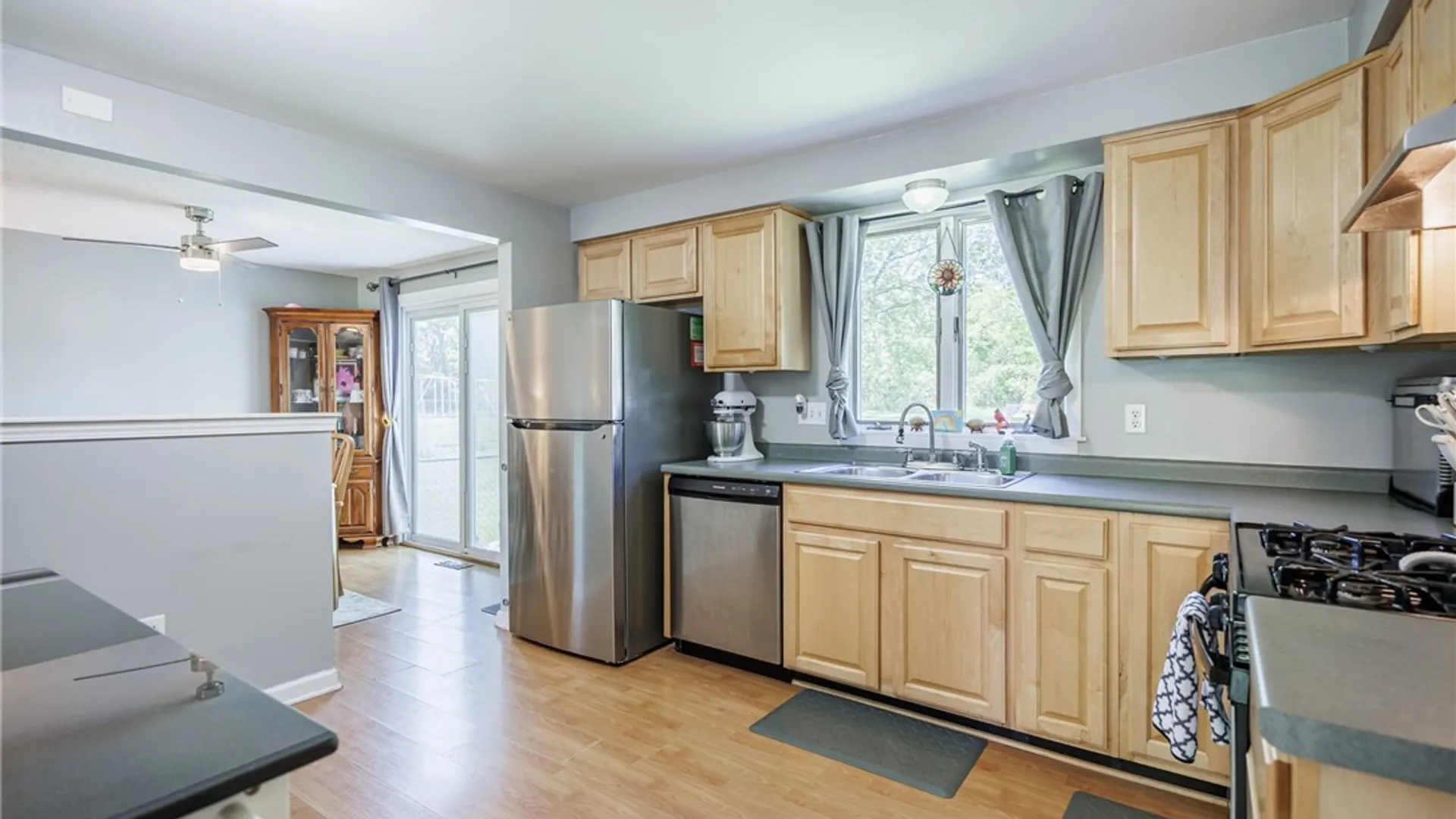 Property at 172 Hidden Creek Lane, Hamlin, NY 14464 12