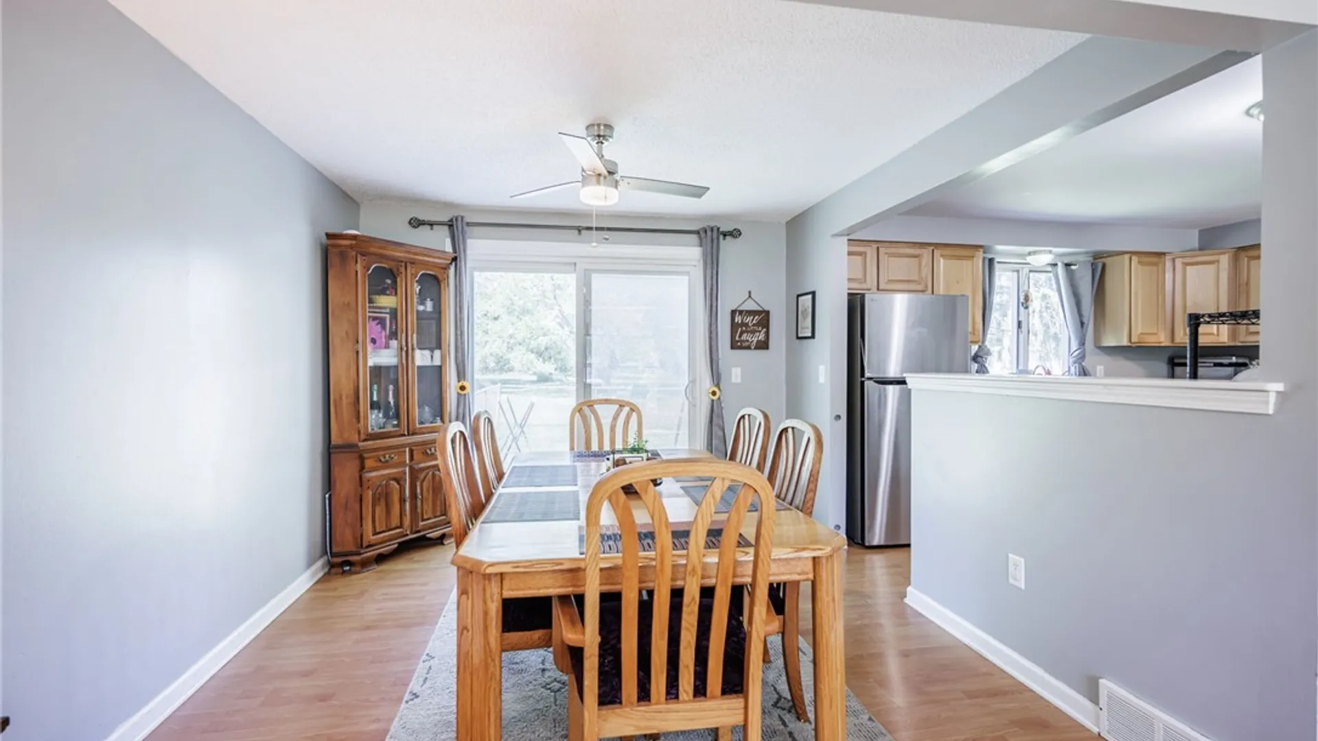 Property at 172 Hidden Creek Lane, Hamlin, NY 14464 7