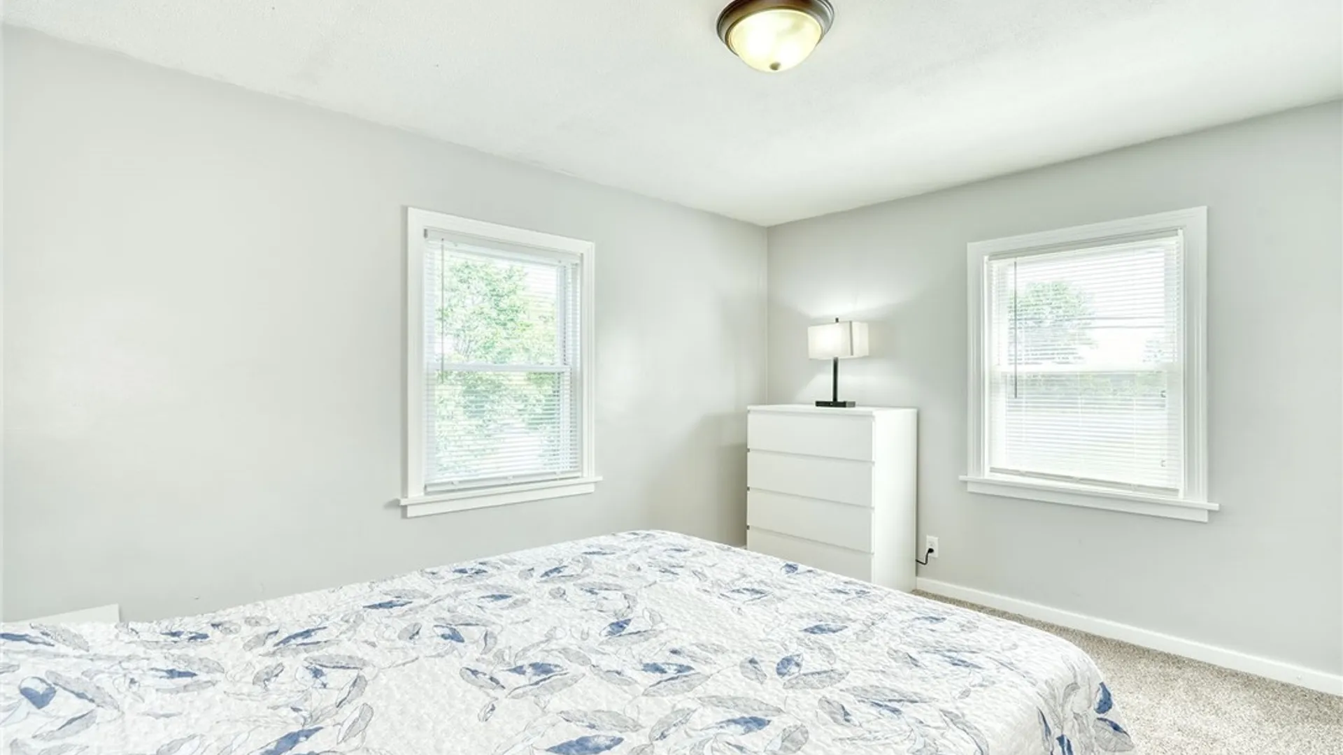 Property at 1133 Webster Road, Webster, NY 14580 29