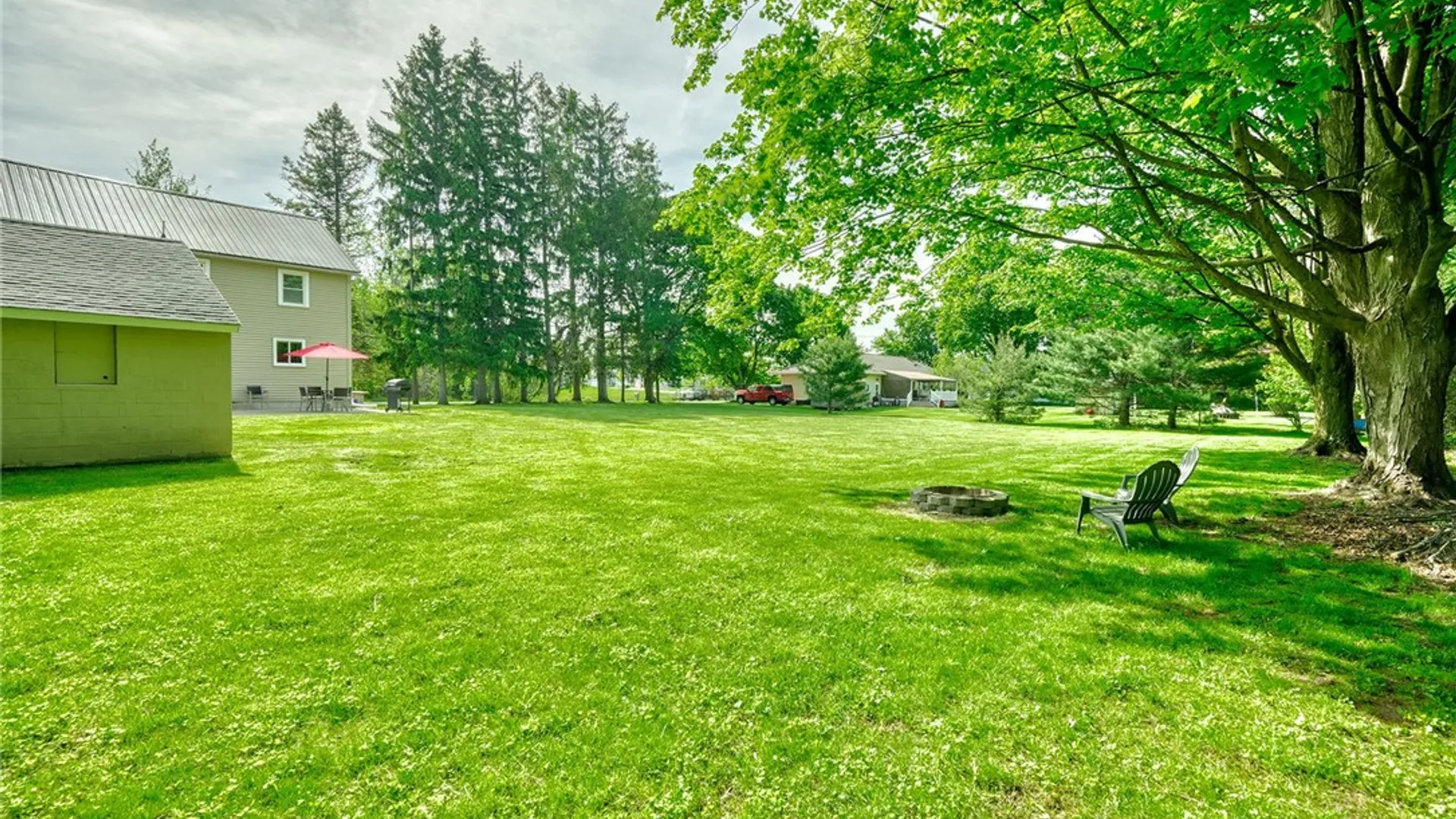 Property at 1133 Webster Road, Webster, NY 14580 43