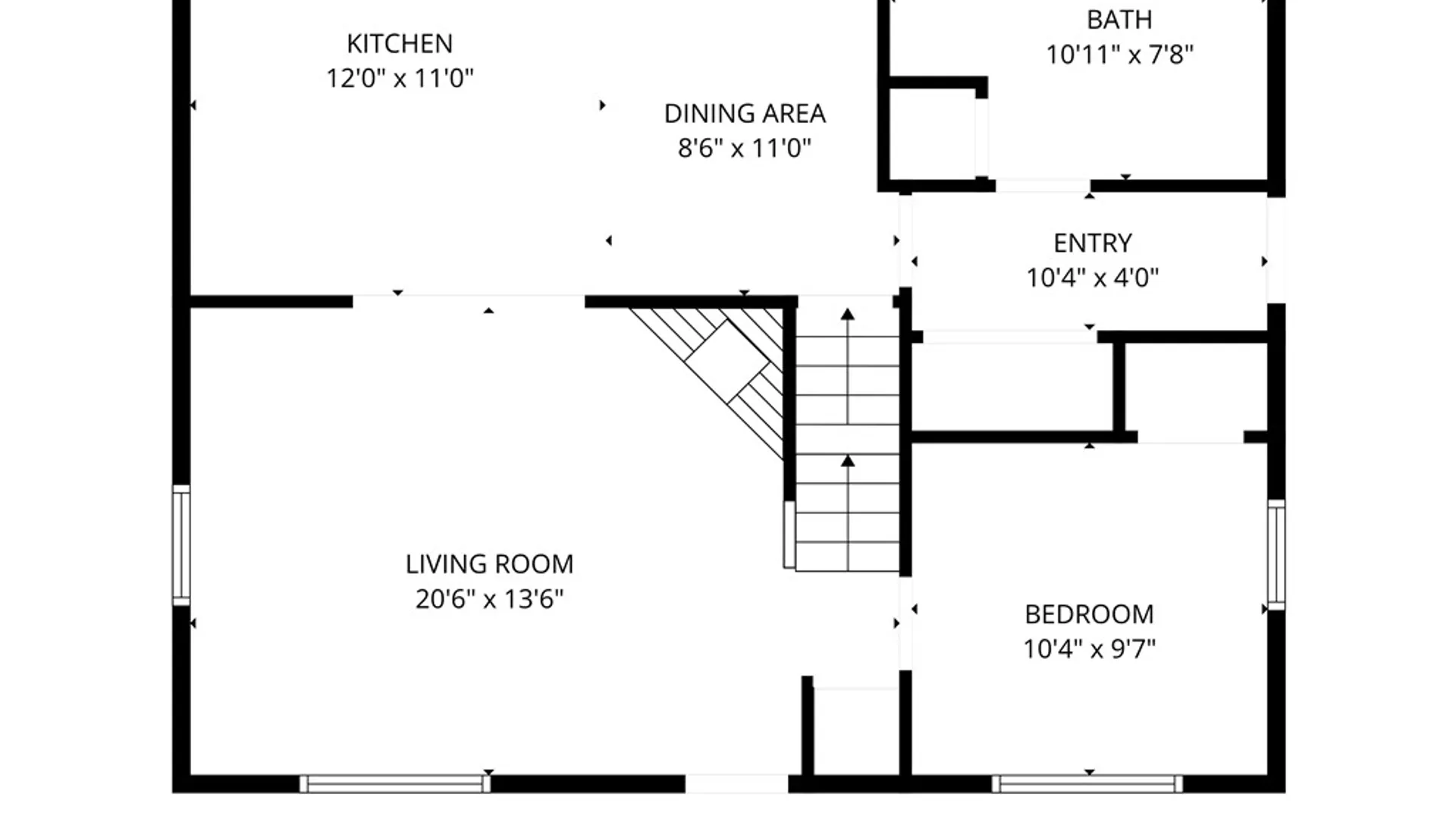 Property at 1133 Webster Road, Webster, NY 14580 48