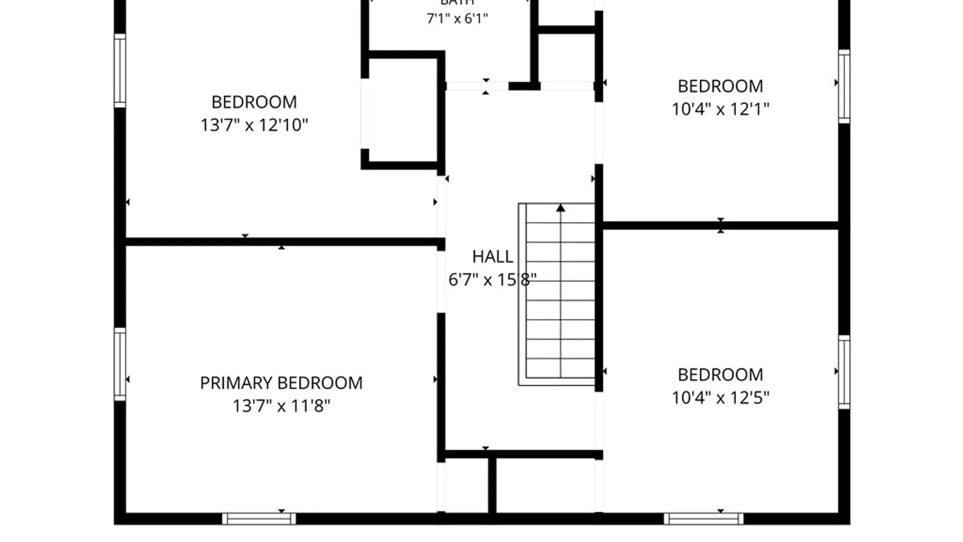 Property at 1133 Webster Road, Webster, NY 14580 49